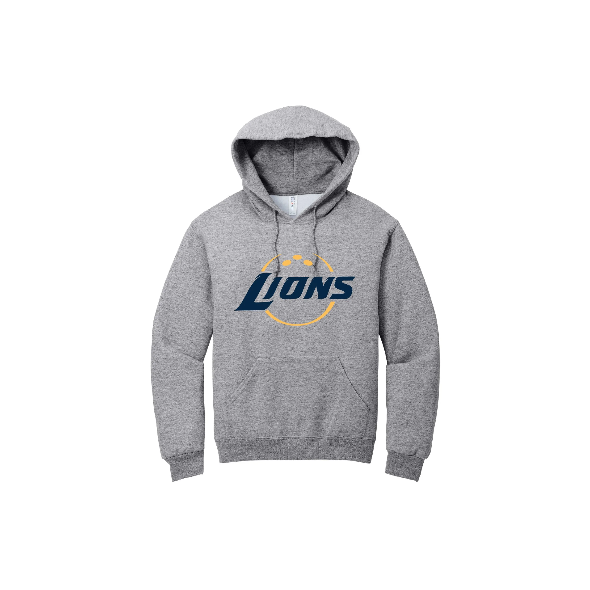 LHSB-996M/PC78HOUT Jerzees Hoodie!!