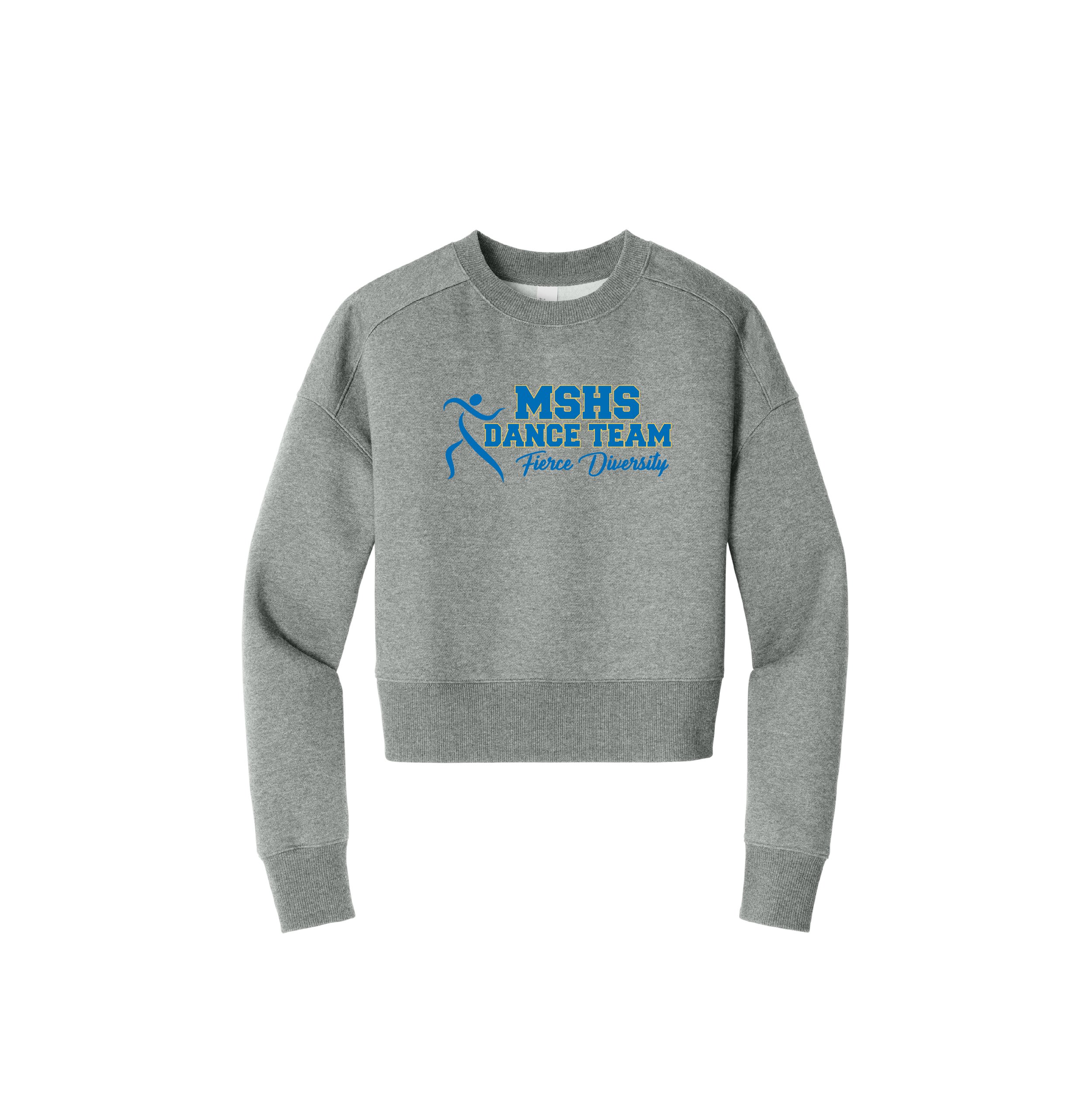 DT1105_Heathered Steel_Flat_Frontd1.jpg