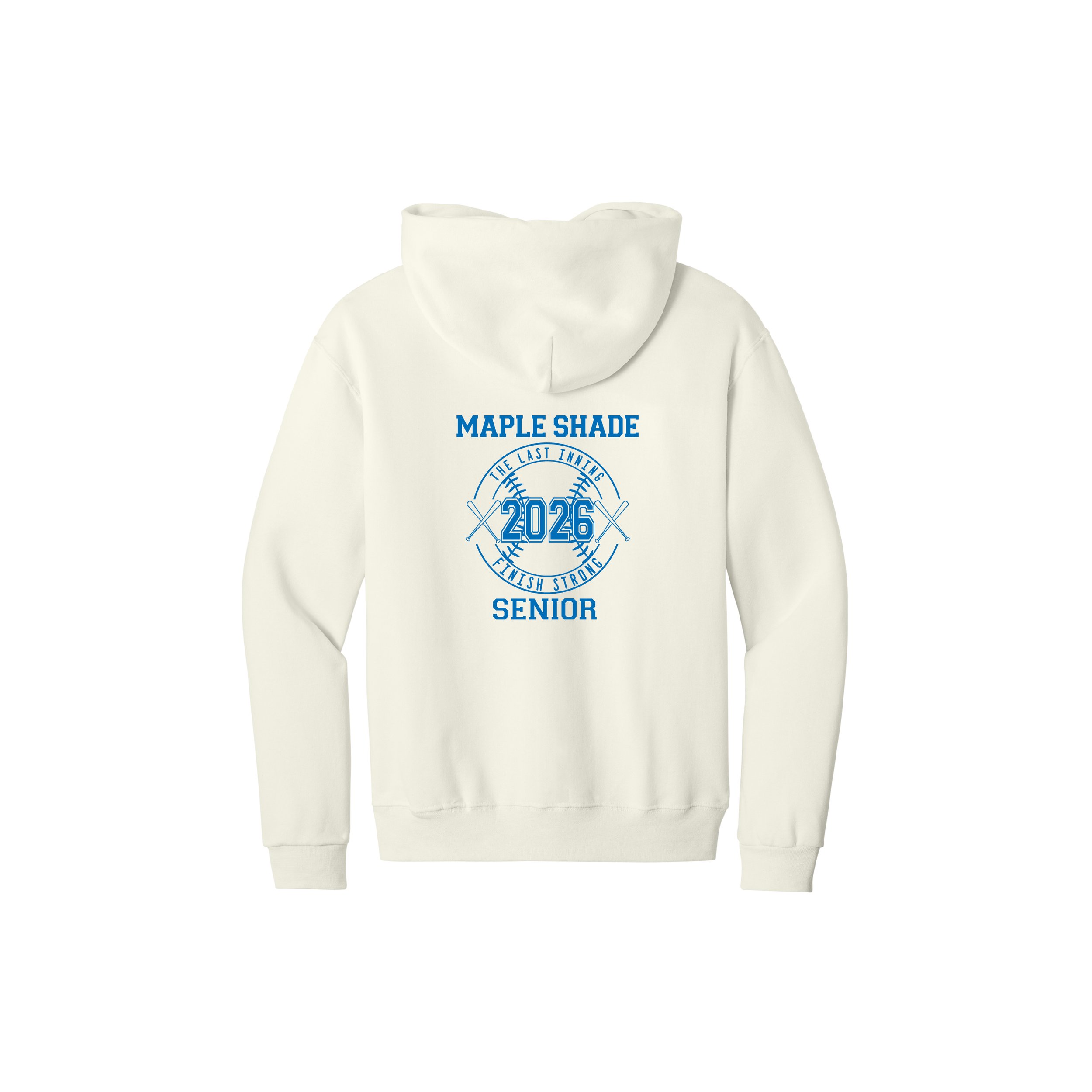 996M_Sweet Cream Heather_Flat_BackSenior.jpg