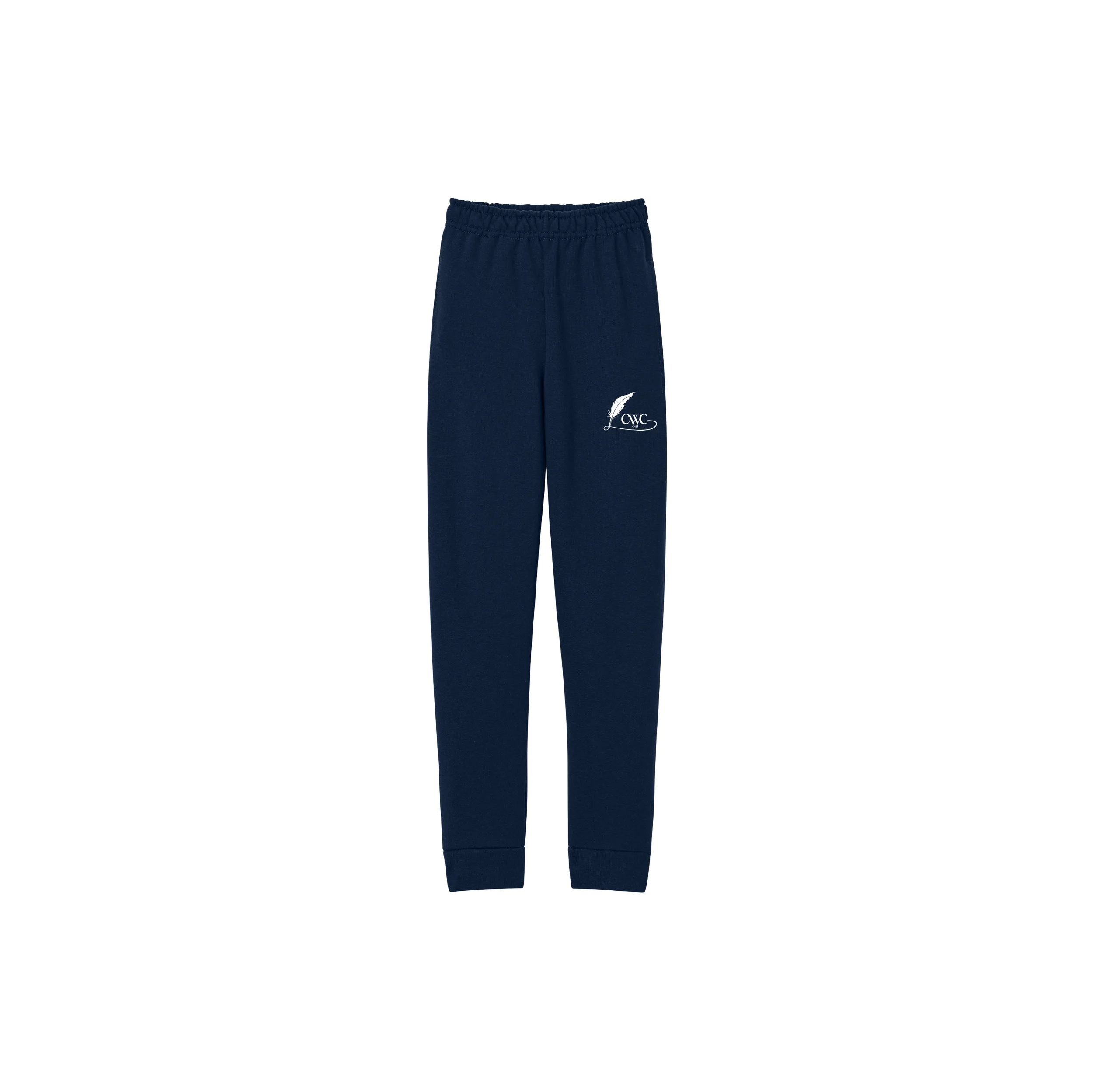 975B_J. Navy_Flat_Front.jpg
