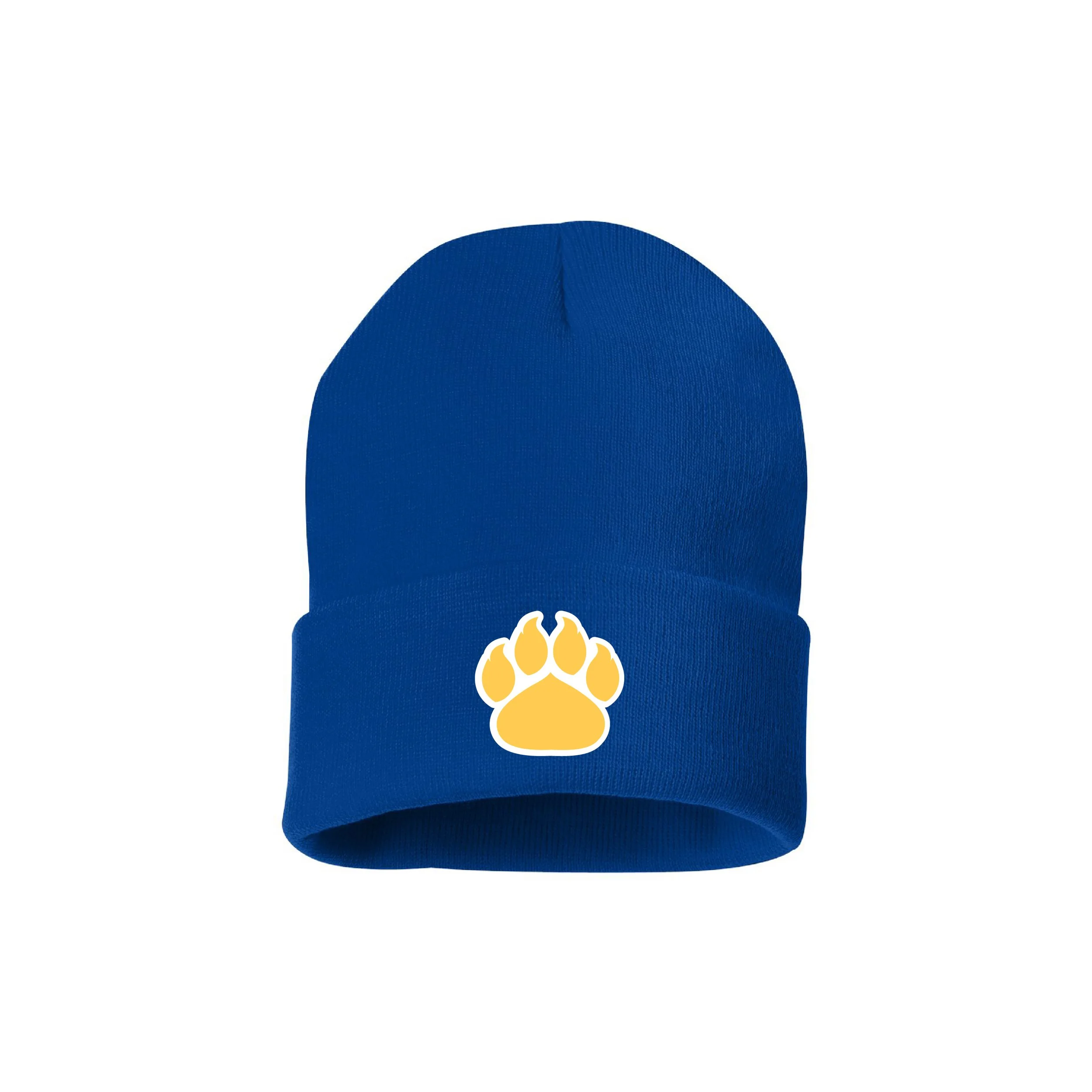 Sportsman_SP12_Royal_Blue_Front_HighPAW.jpg