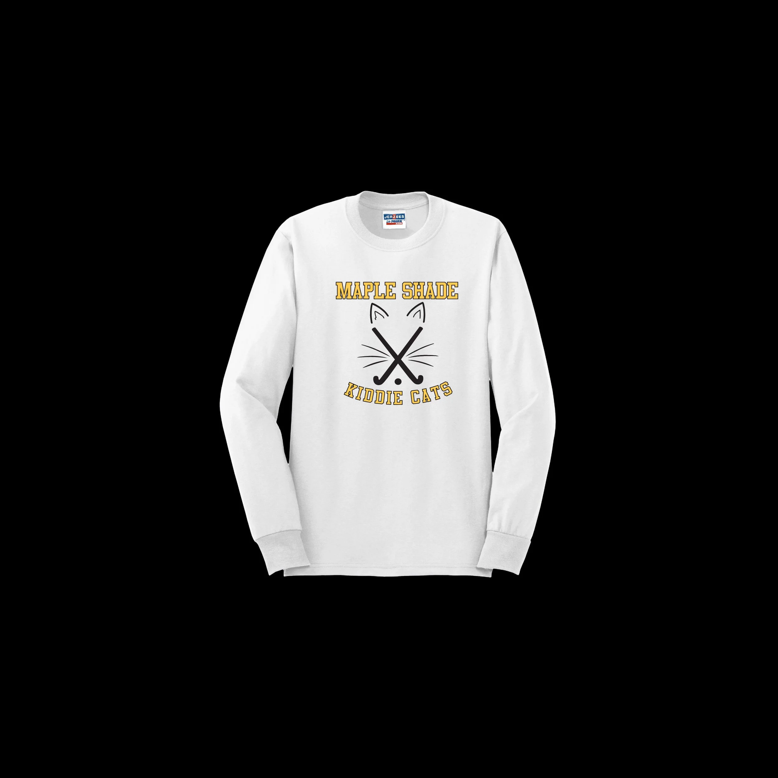 29LS_white_flat_frontkc.jpg