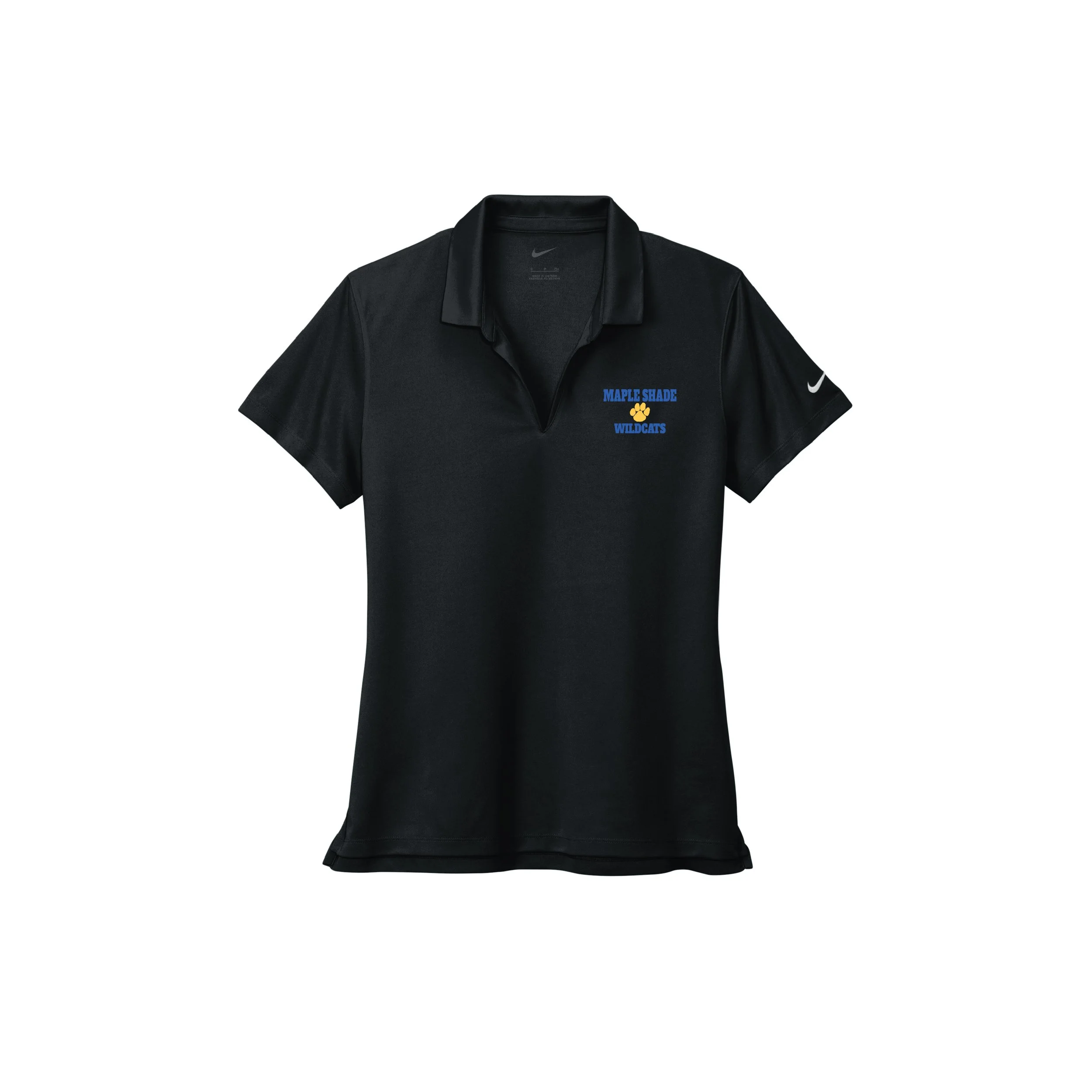 NKDC1991_Black_Flat_Frontd3.jpg