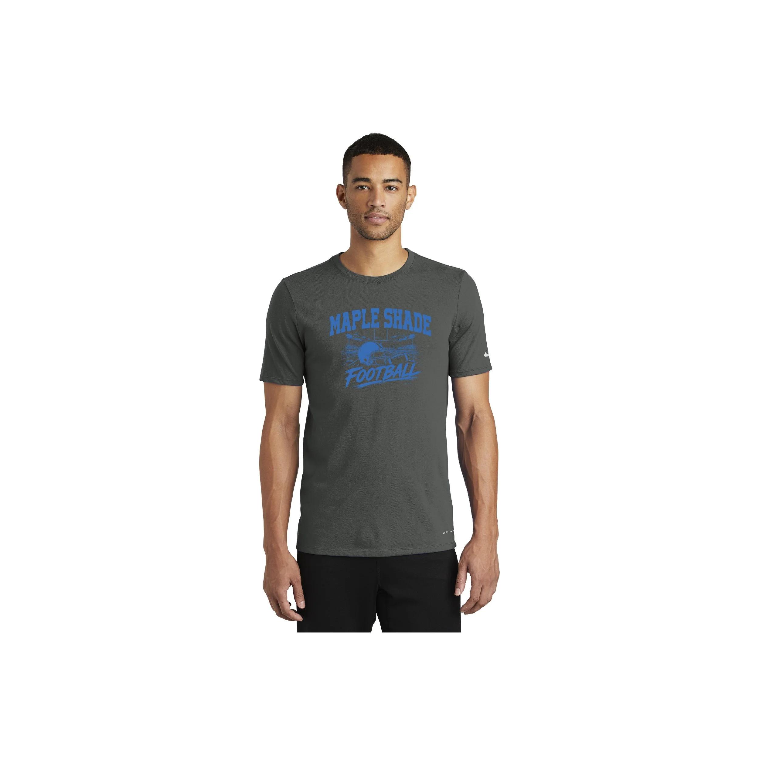 NKBQ5231_anthracite_model_front_012019d3.jpg
