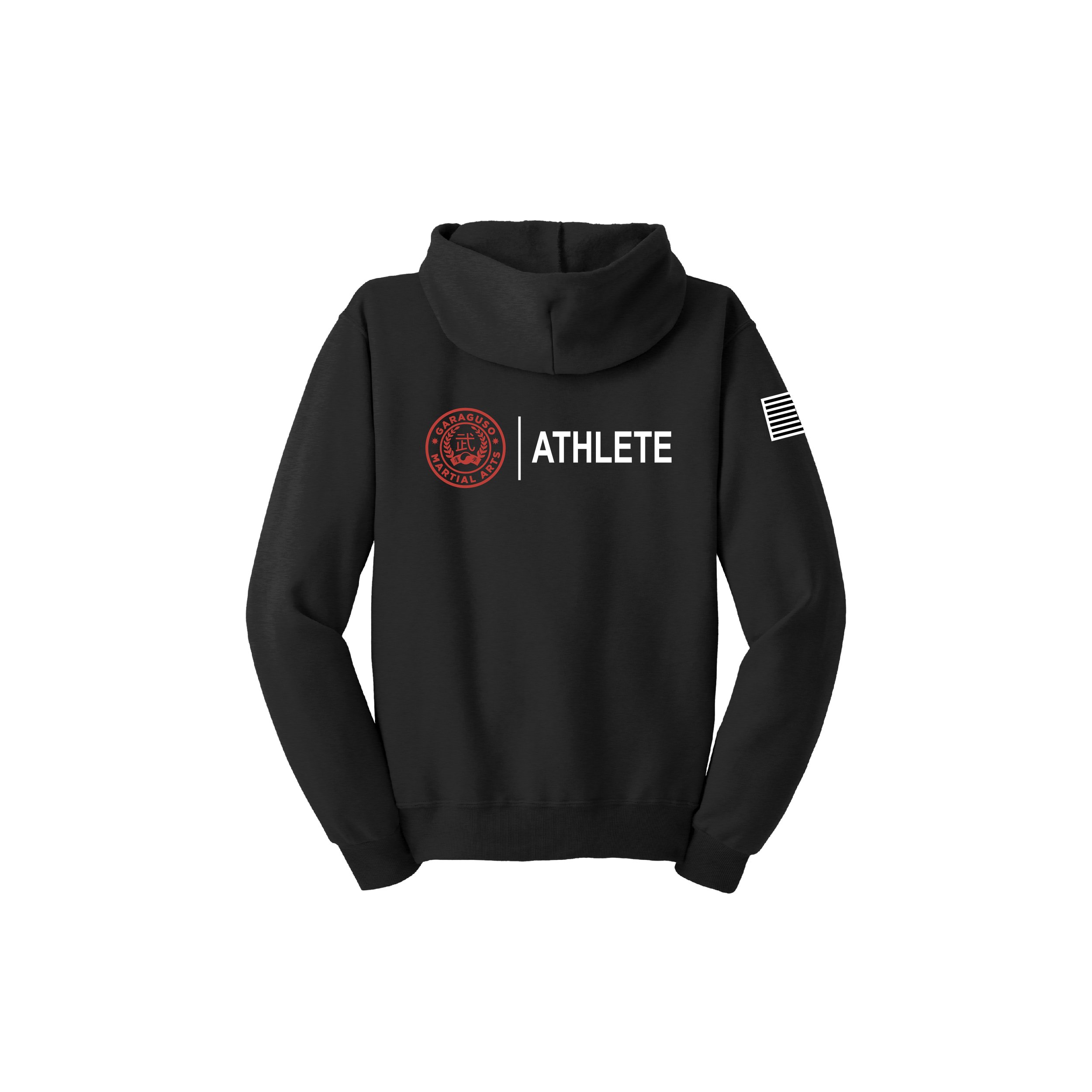 993M_black_flat_backATHLETE.jpg