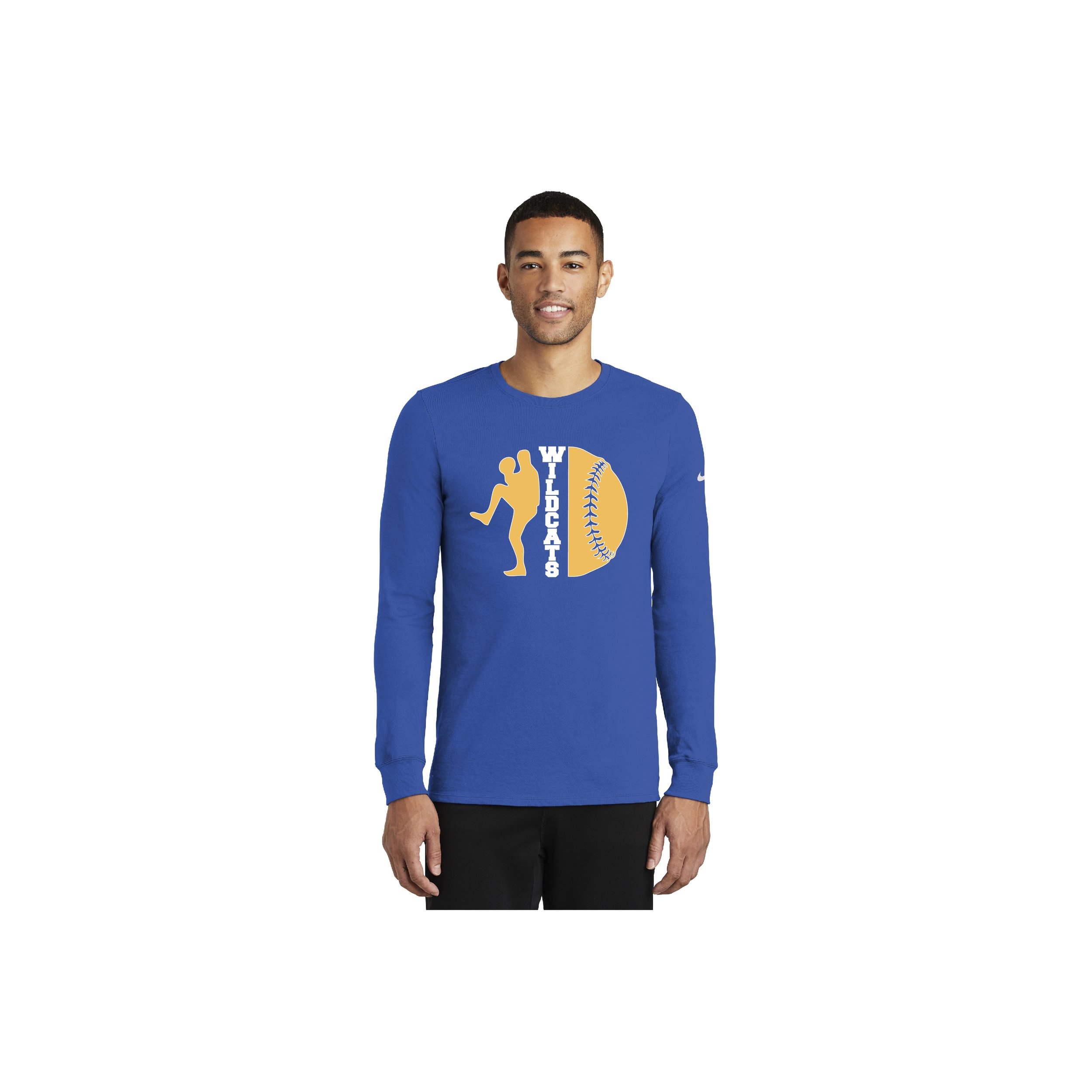 NKBQ5230_rushblue_model_front_012019d3.jpg