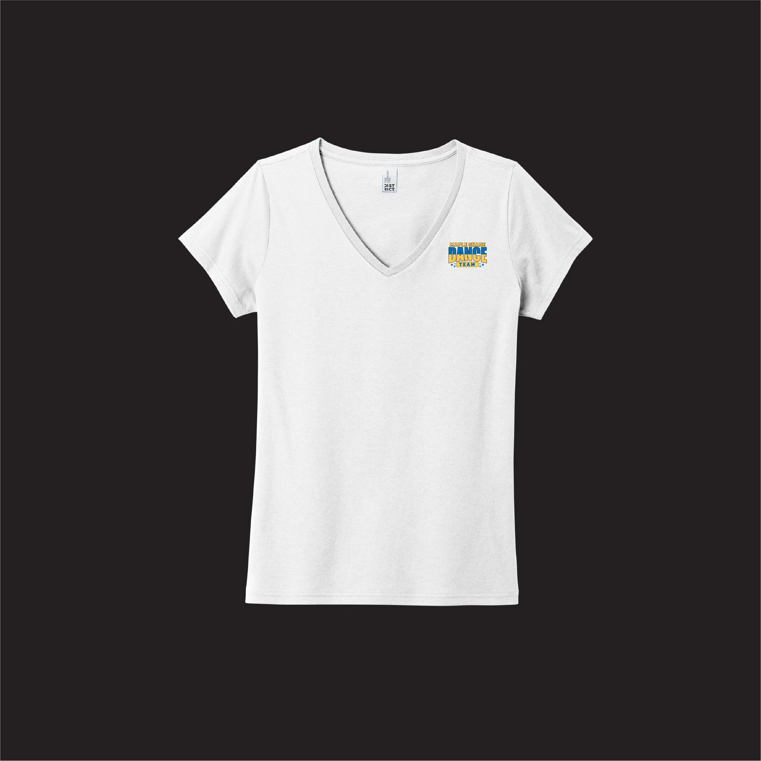 DT5002_white_flat_frontd2.jpg