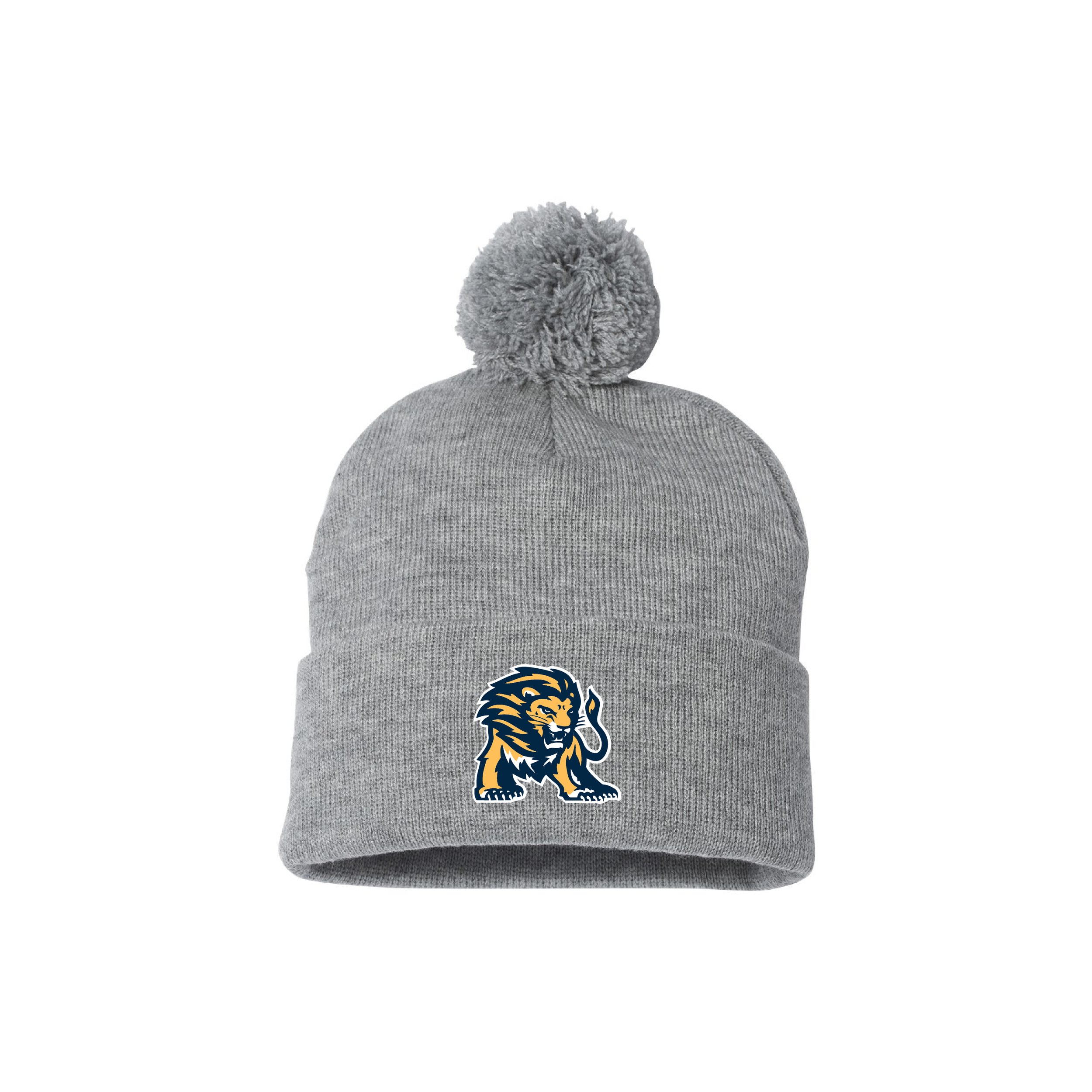 SP15gray.jpg
