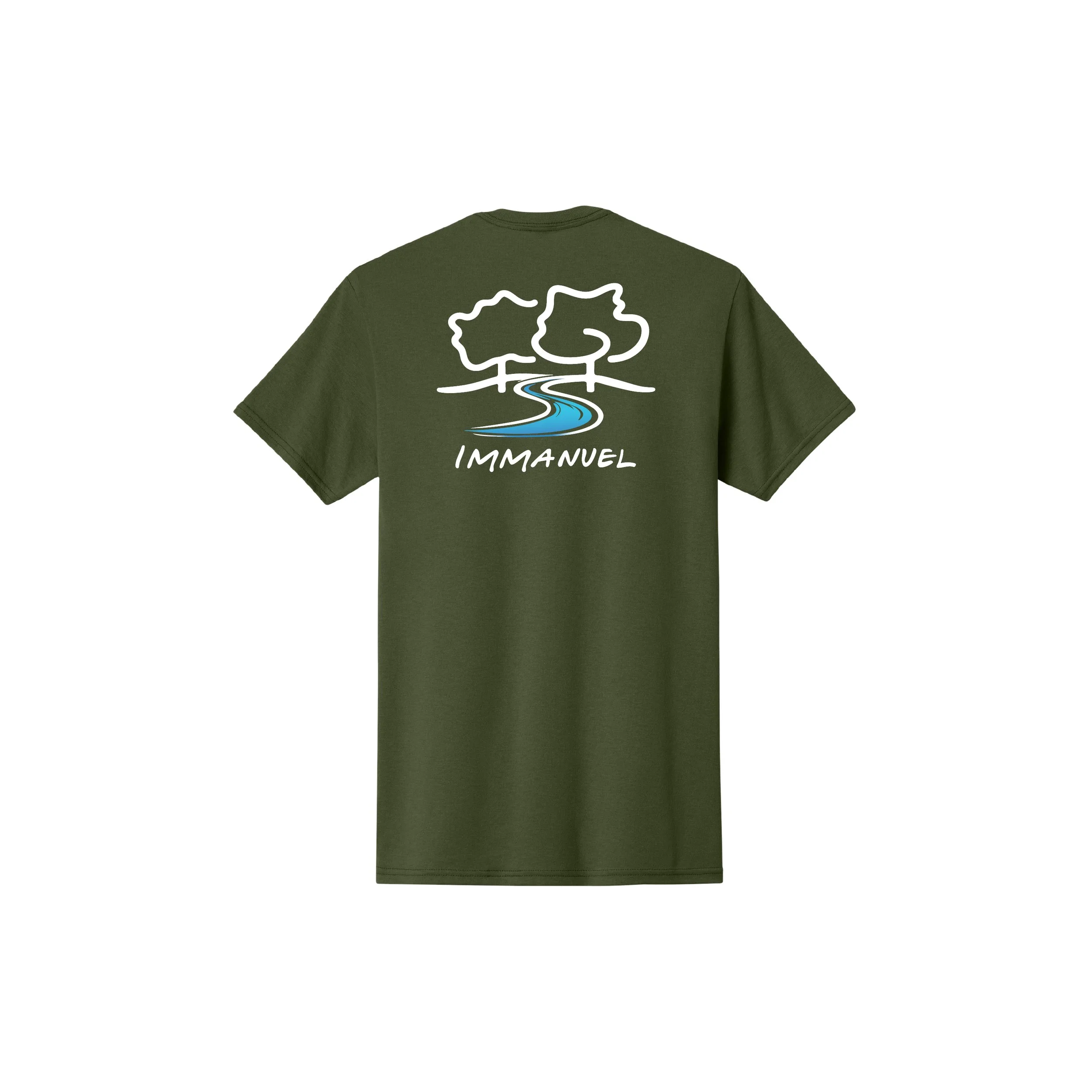 29M_Military Green_Flat_Back.jpg (Copy)