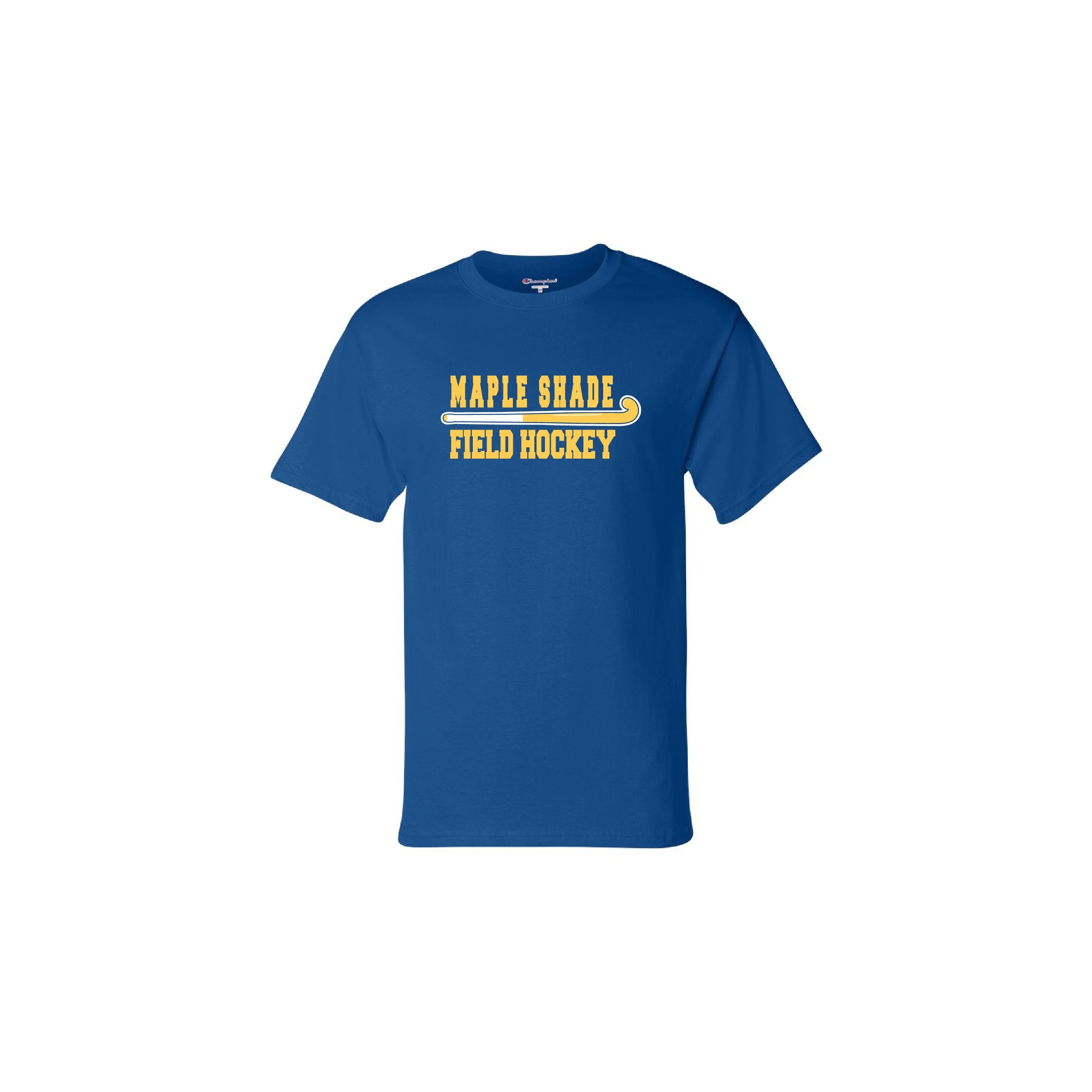 T425_Royal_Blue_Front_Highd1.jpg