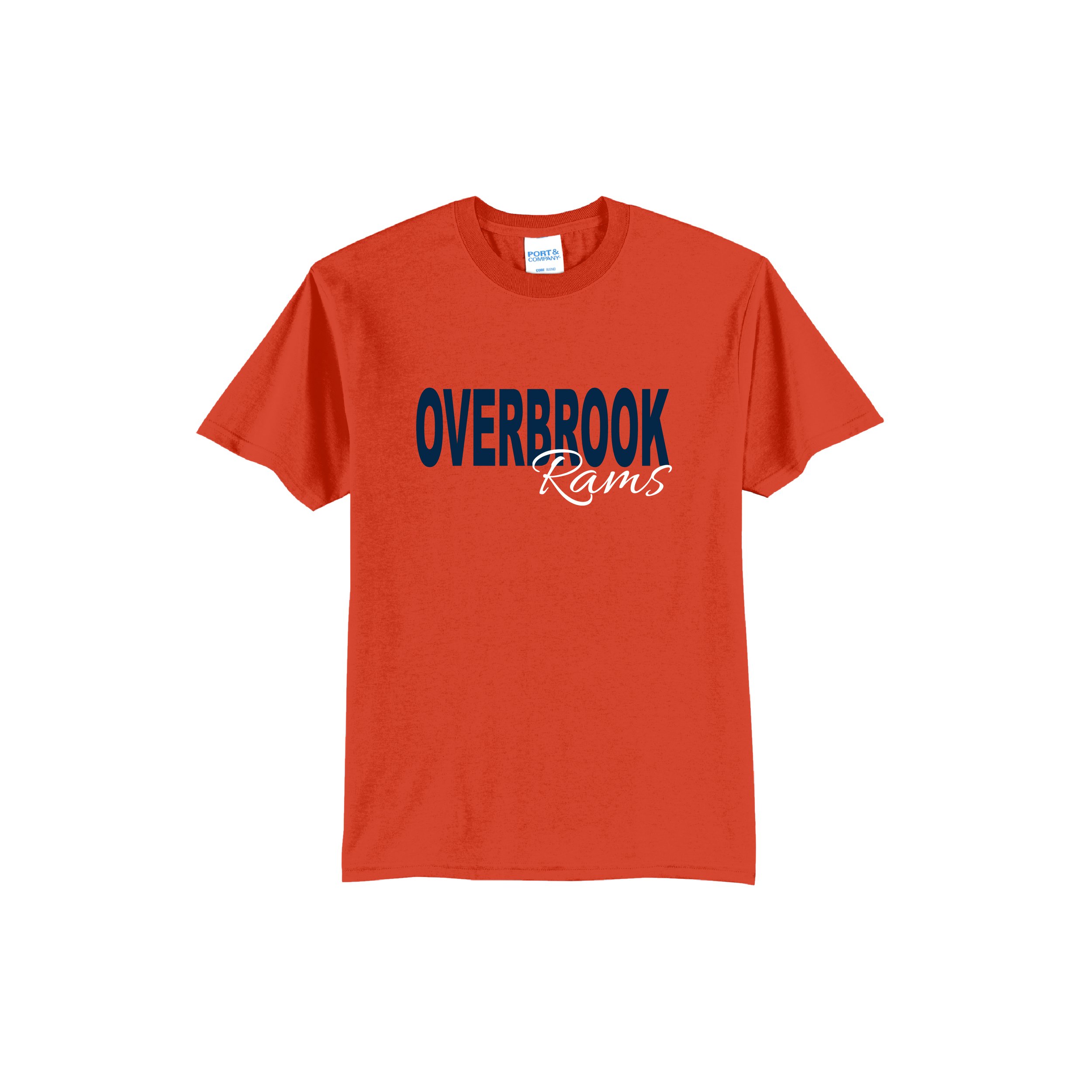 PC55_Orange_flat_Front_201225.jpg