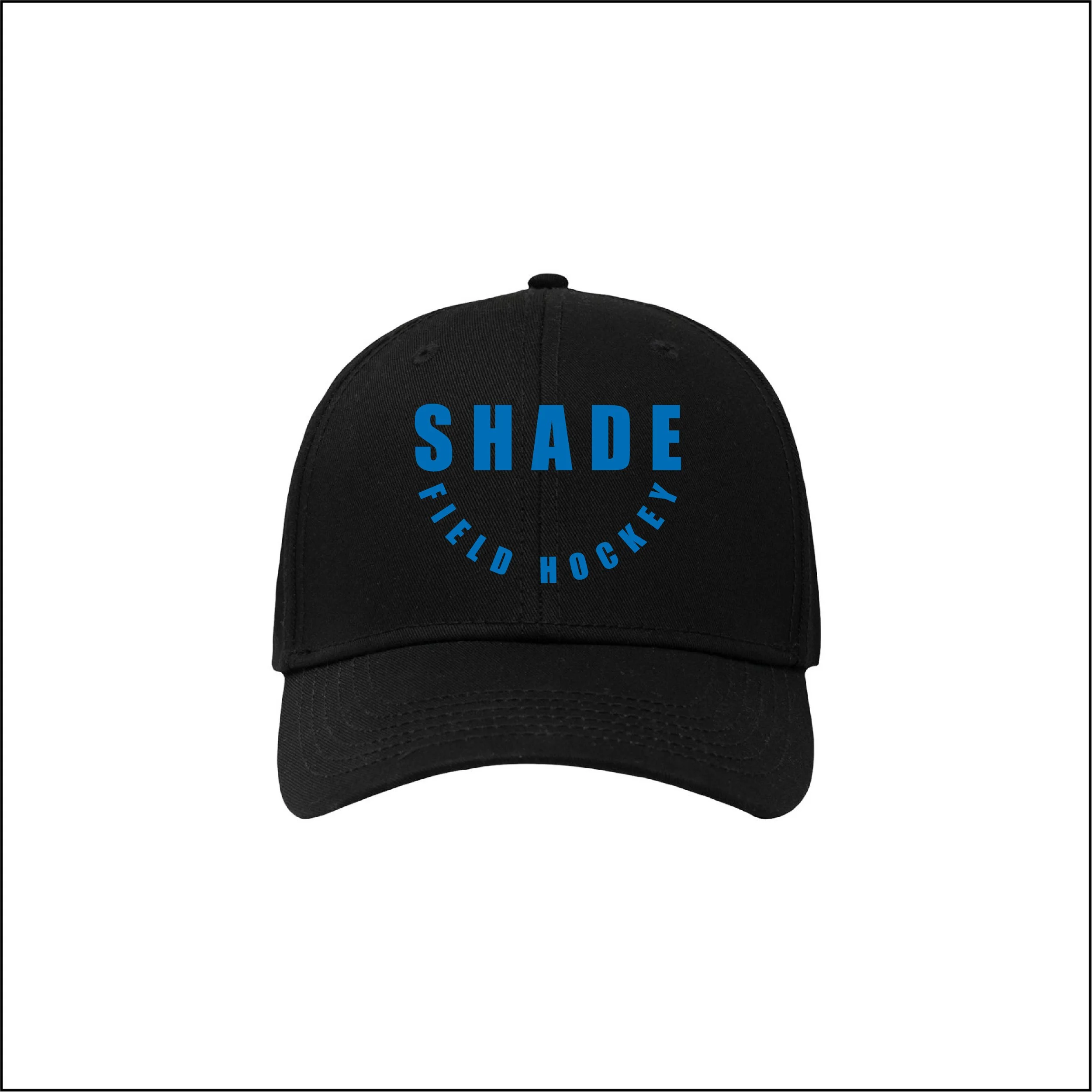 SP1400_Black_Front_Highd2.jpg