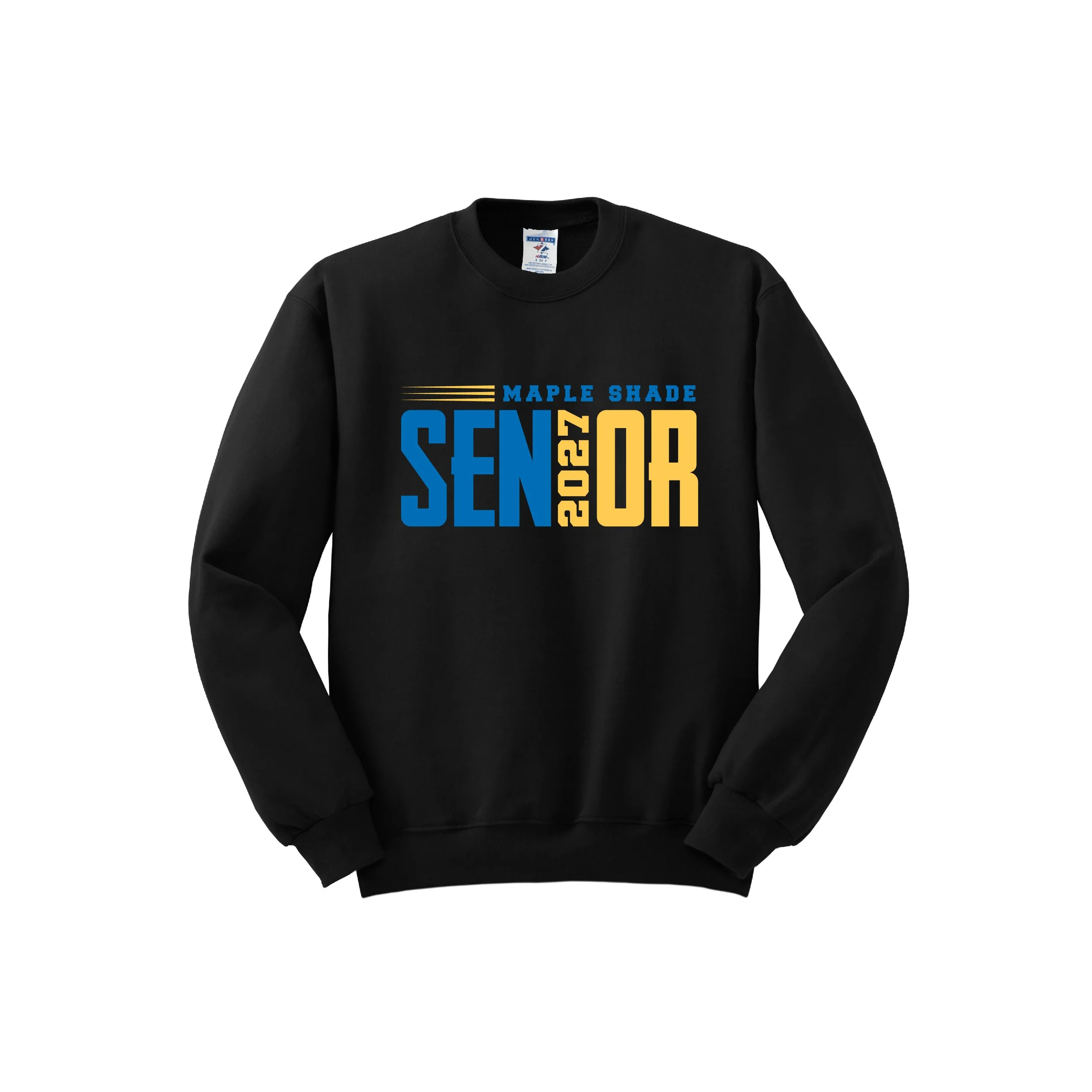 562M_Black_Flat_Front_2009senior.jpg