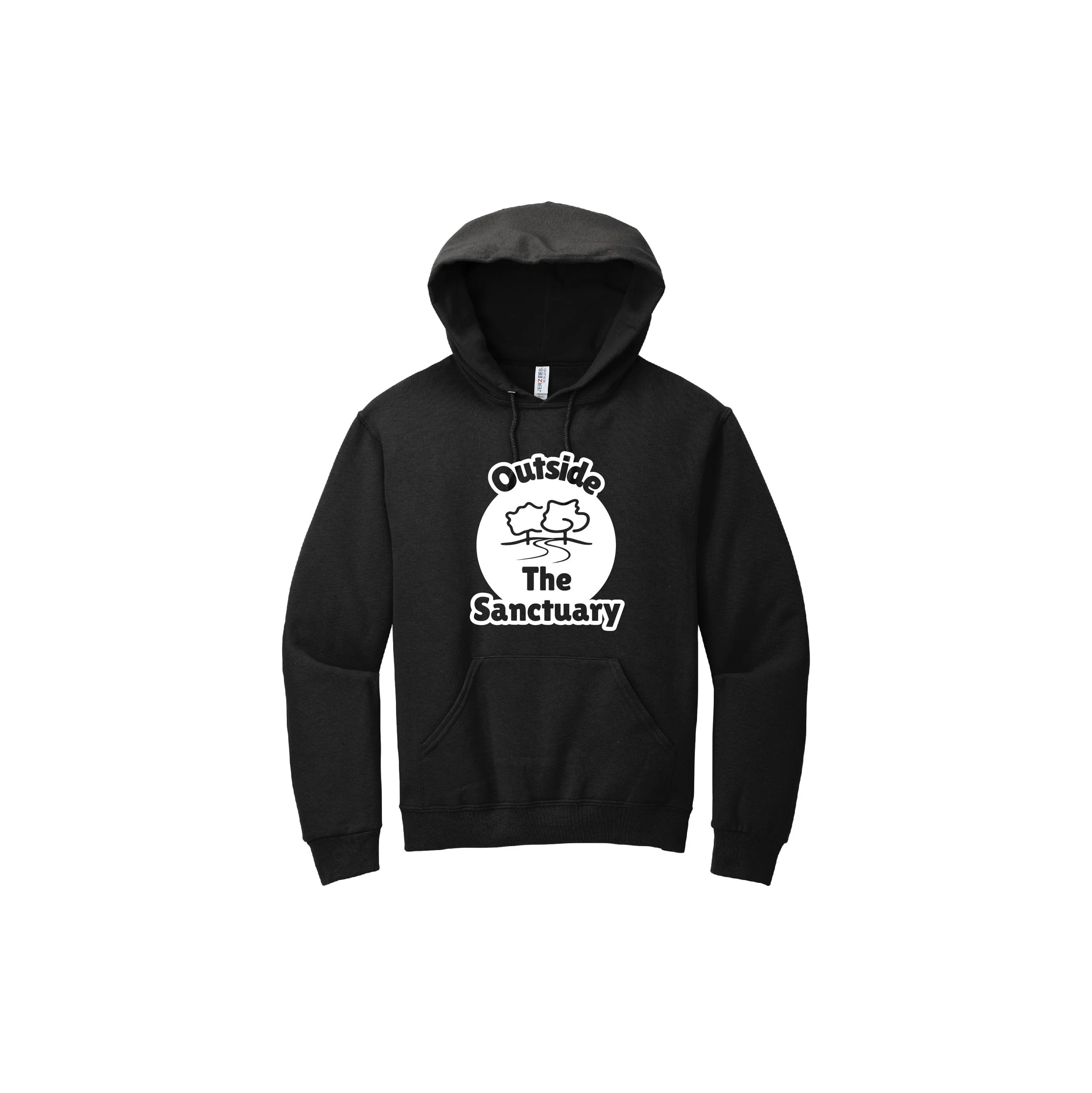 996M_Black_flat_front.jpg