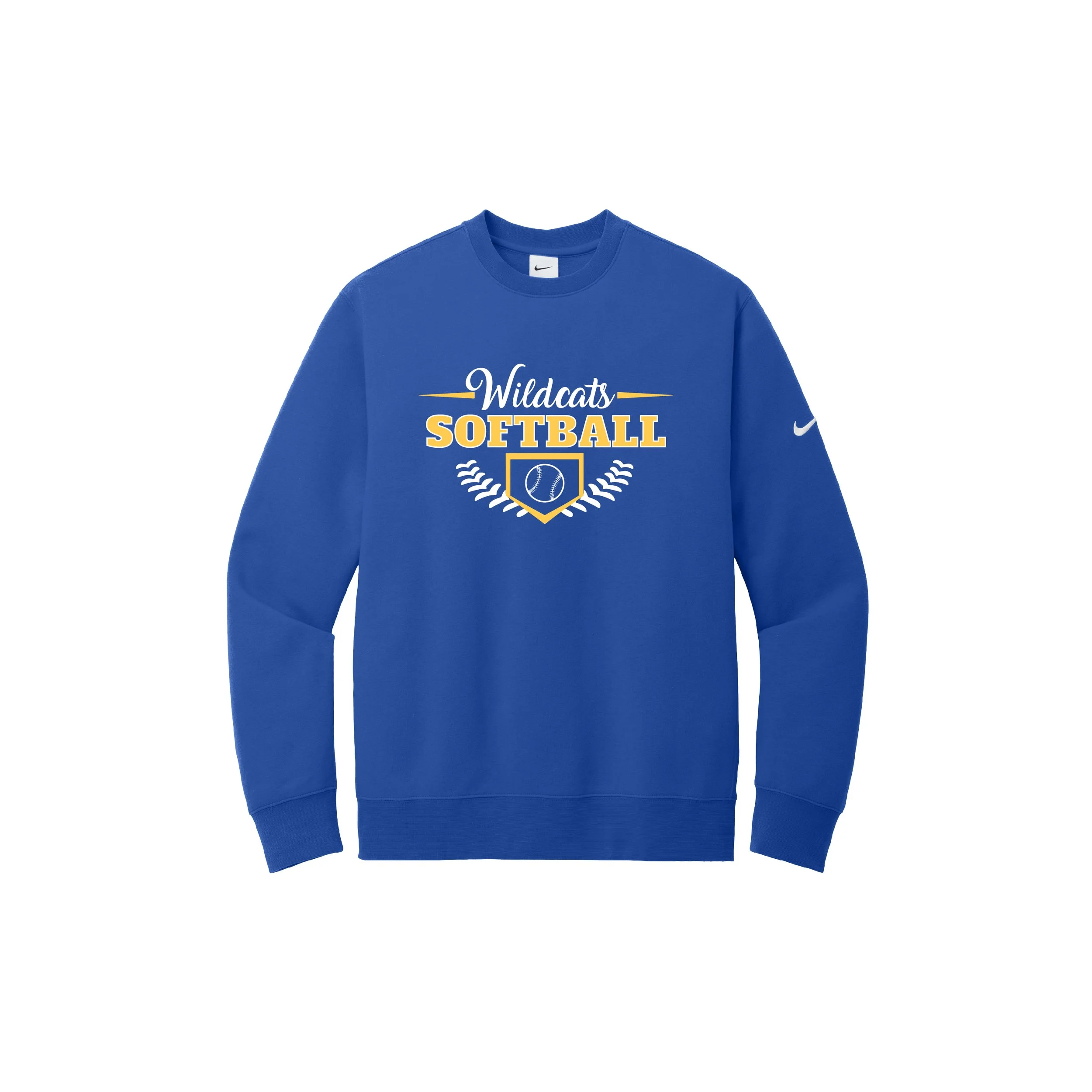 NKFD9863_GAME ROYAL_Flat_Frontd3.jpg