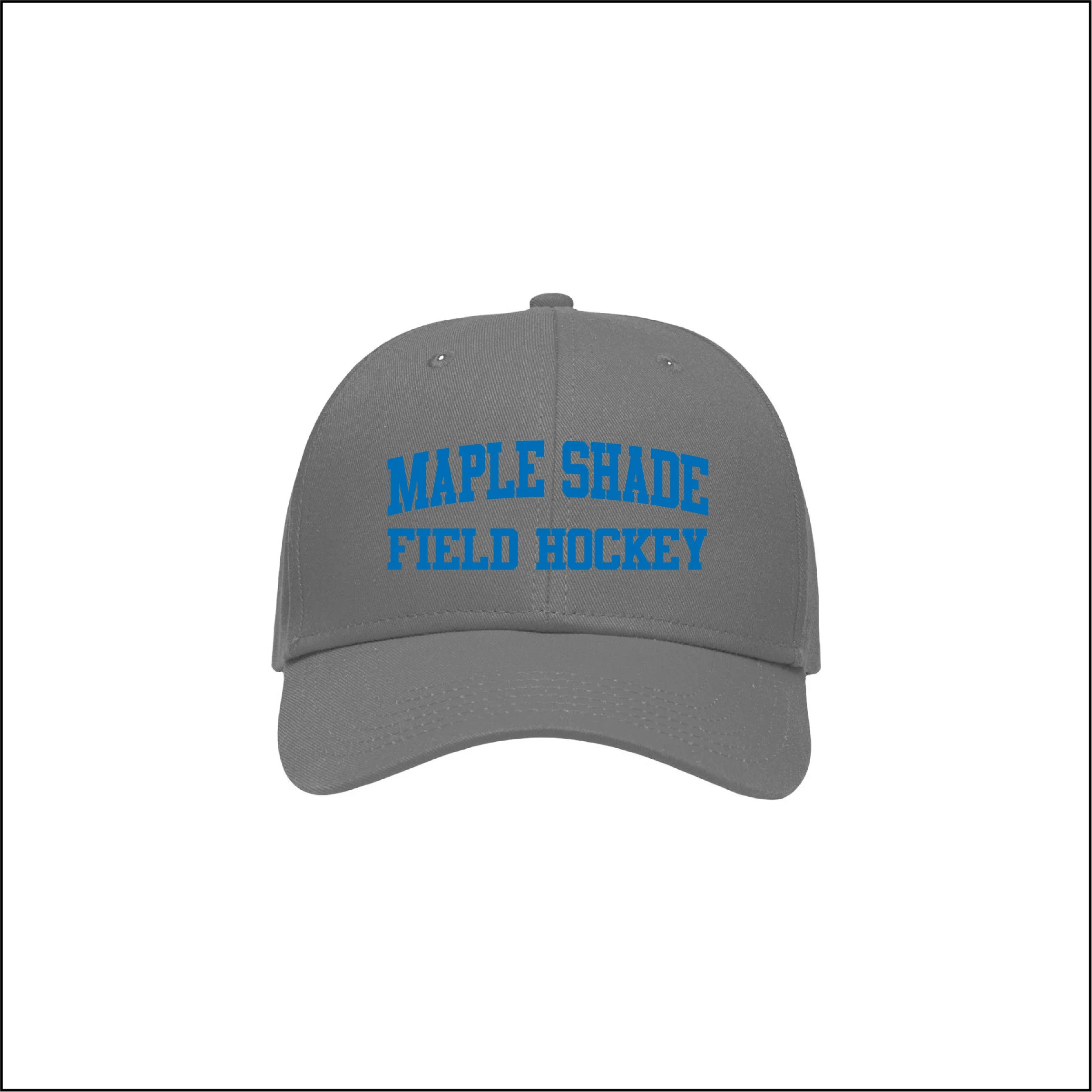 SP1400_Grey_Front_Highd3.jpg