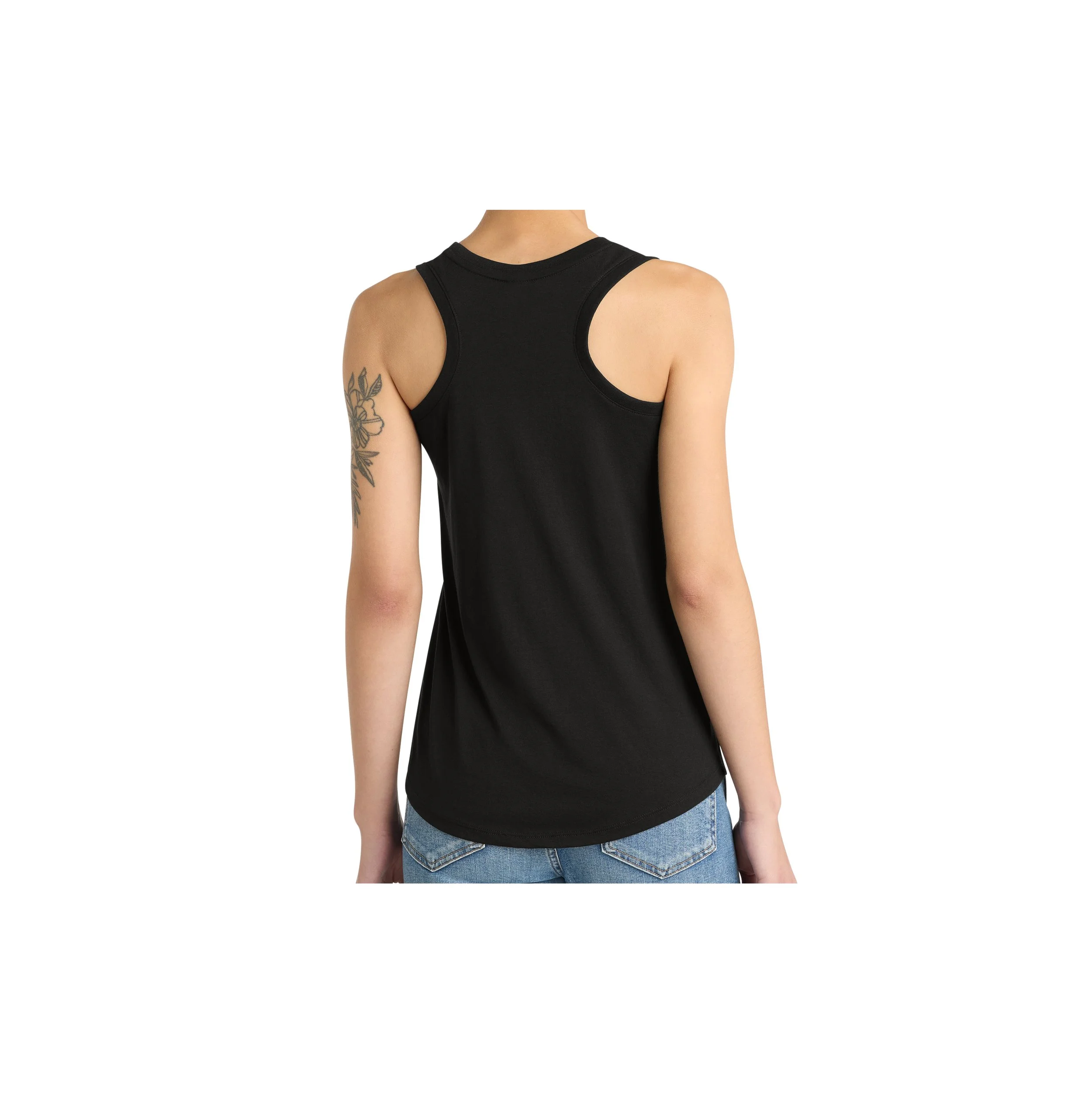 DM138L_Black_model_back.jpg