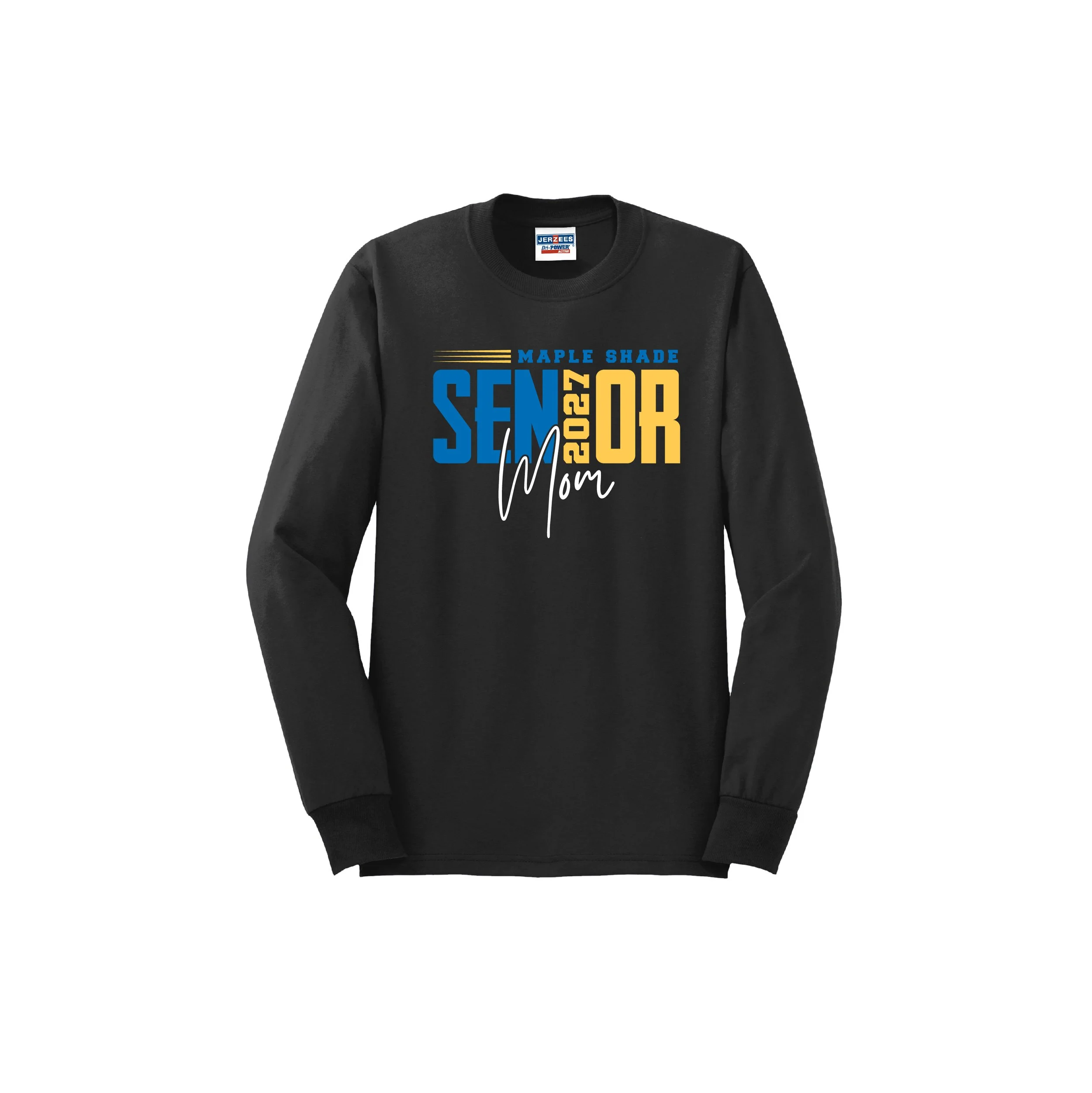 29LS_black_flat_frontmom.jpg