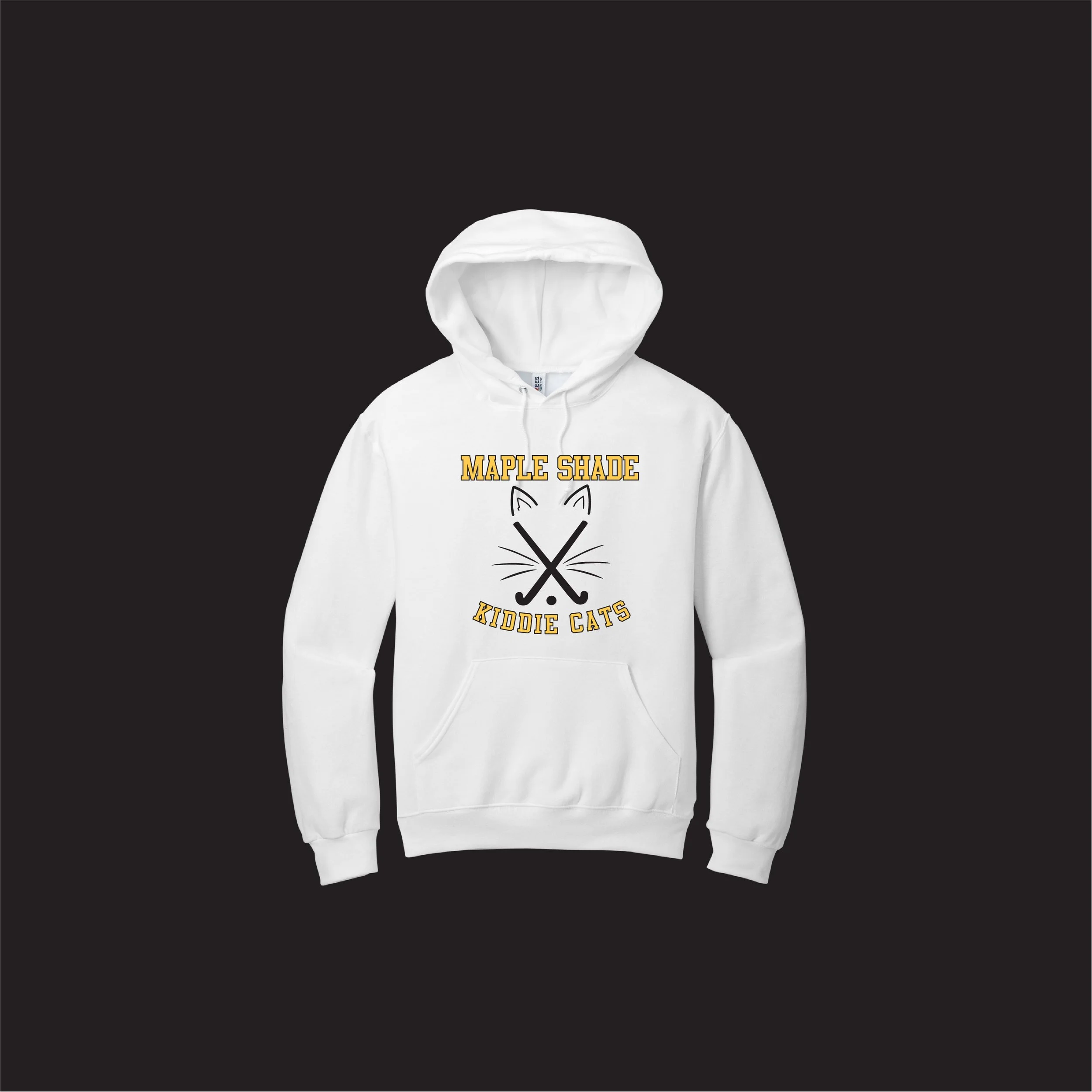 996M_white_flat_frontkc.jpg