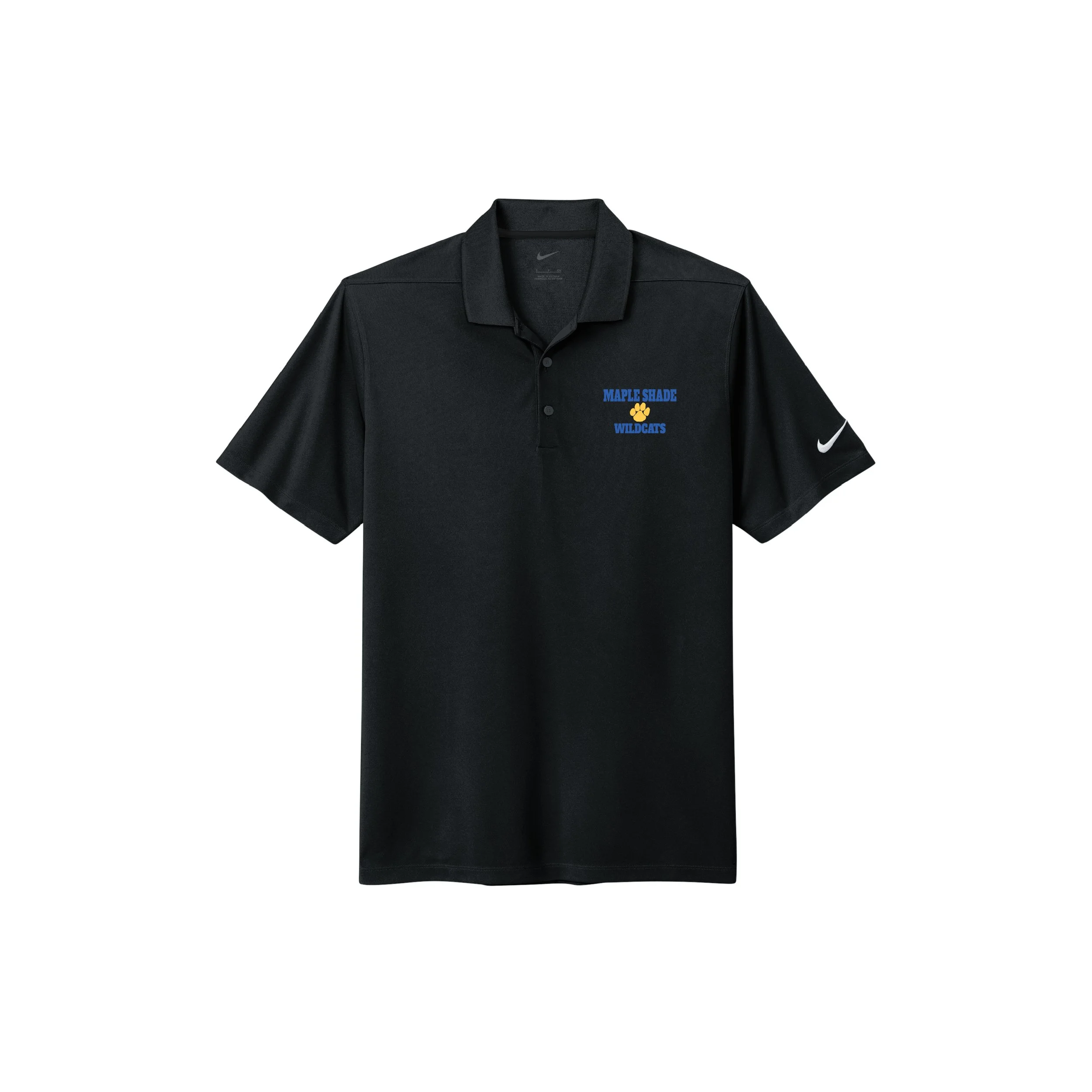 NKDC1963_Black_Flat_Frontd3.jpg