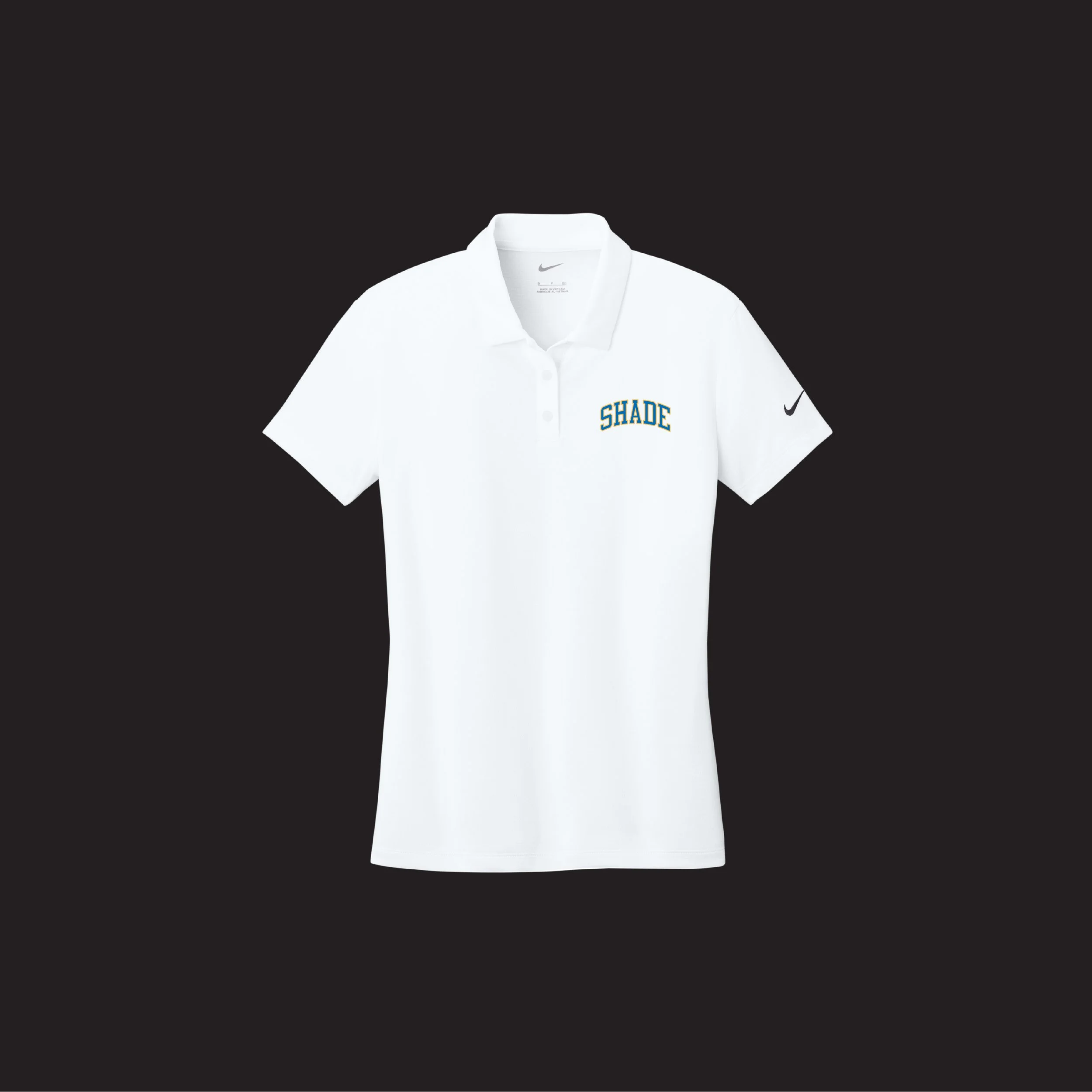 NKBV6043_white_flat_frontSH.jpg