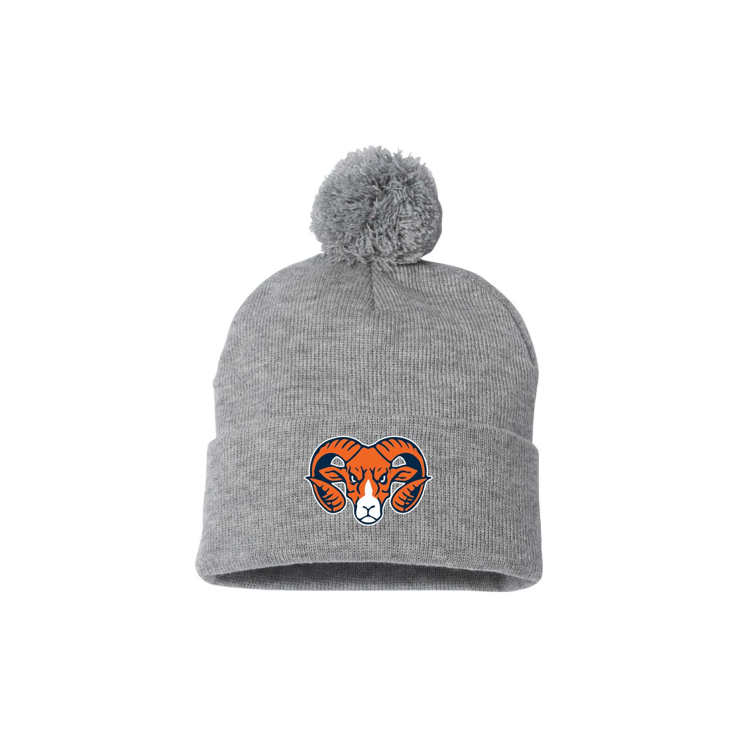 Sportsman_SP15_Light_Heather_Grey_Front_High.jpg