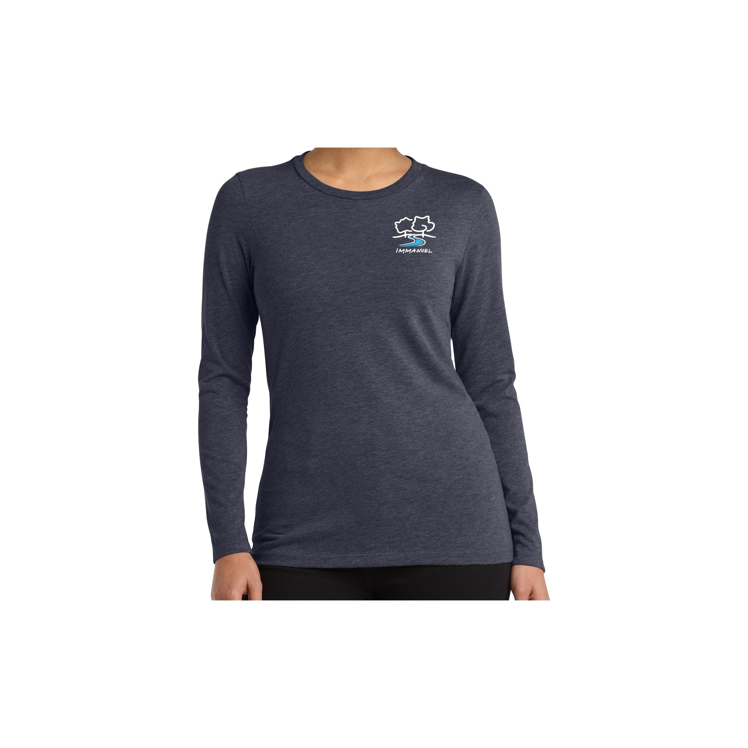 AL6008_Rebel Blue_Model_Front.jpg