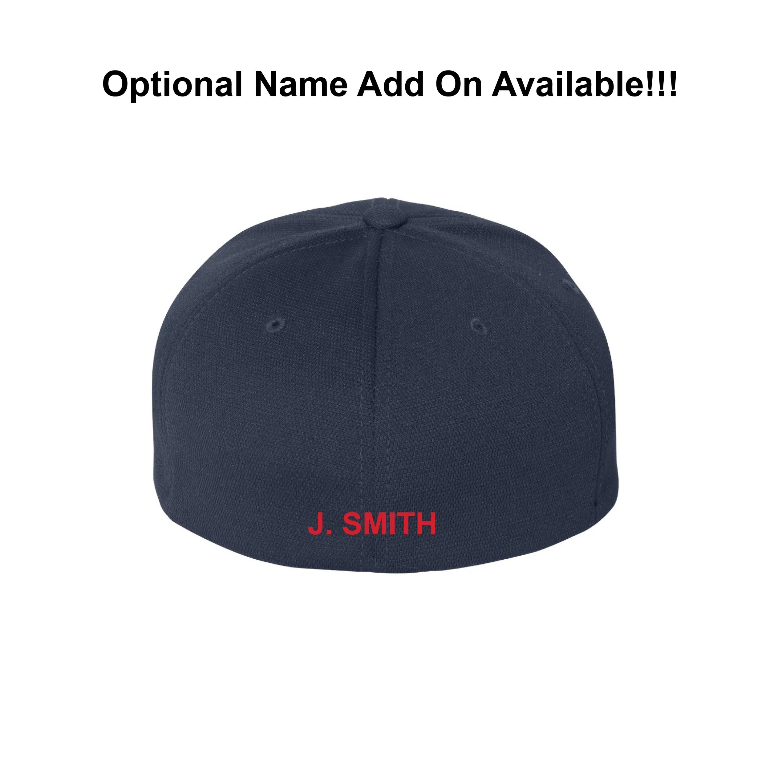 Flexfit_6597_Navy_Back_HighFC.jpg