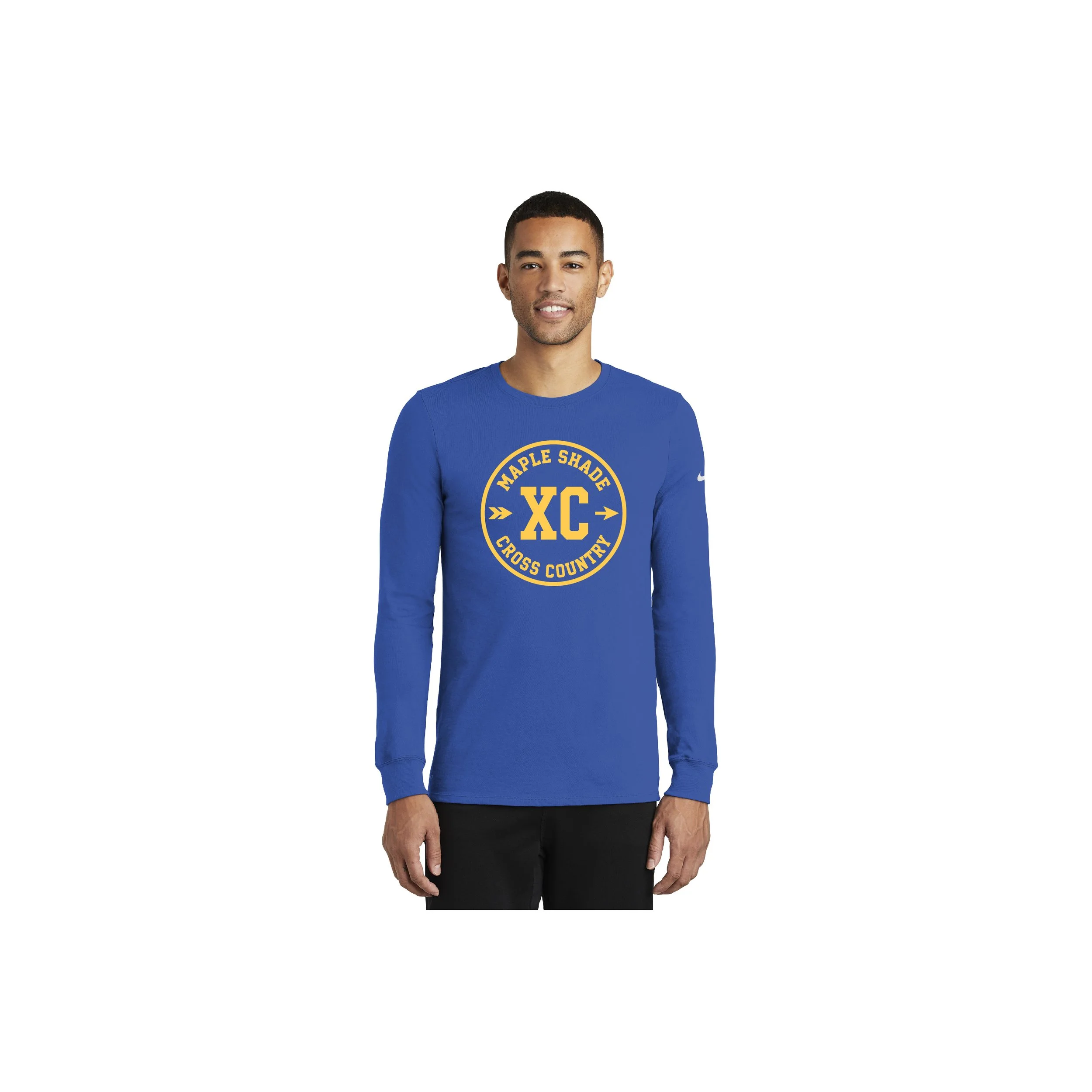 NKBQ5230_rushblue_model_front_012019d3.jpg