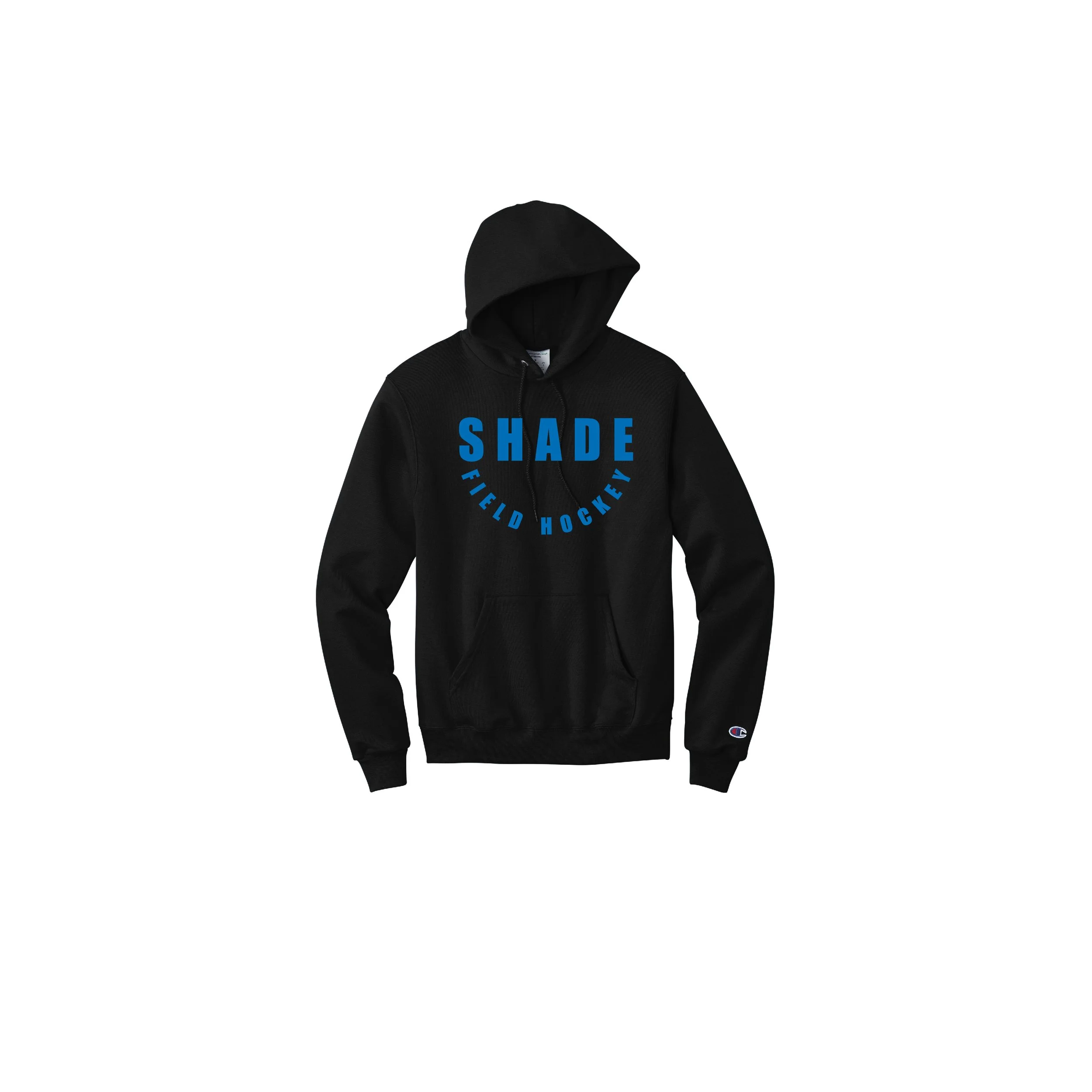 MSFH S700-D2 Adult Champion Hoodie!!!!