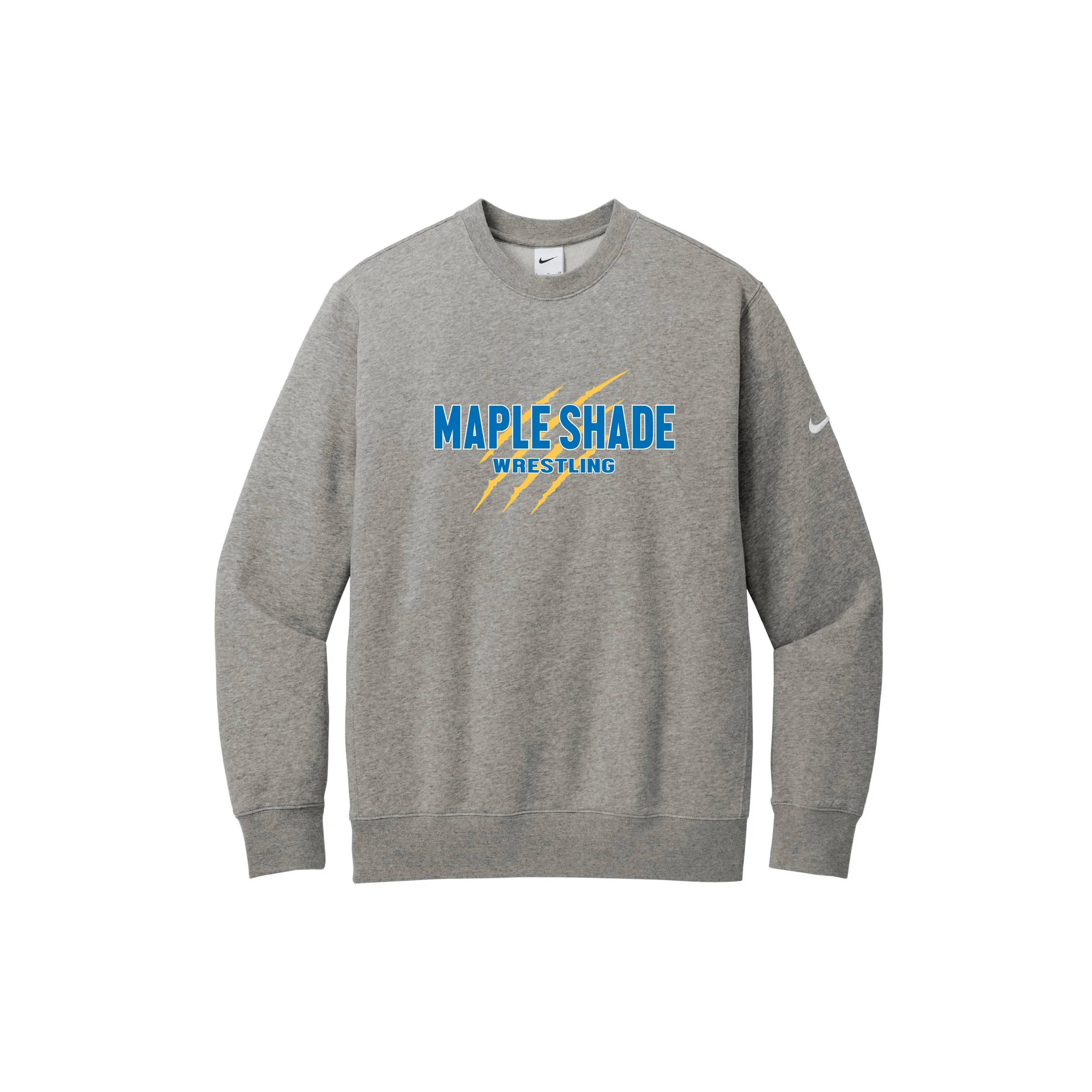 NKFD9863_DARK GREY HEATHER_Flat_Frontd3.jpg