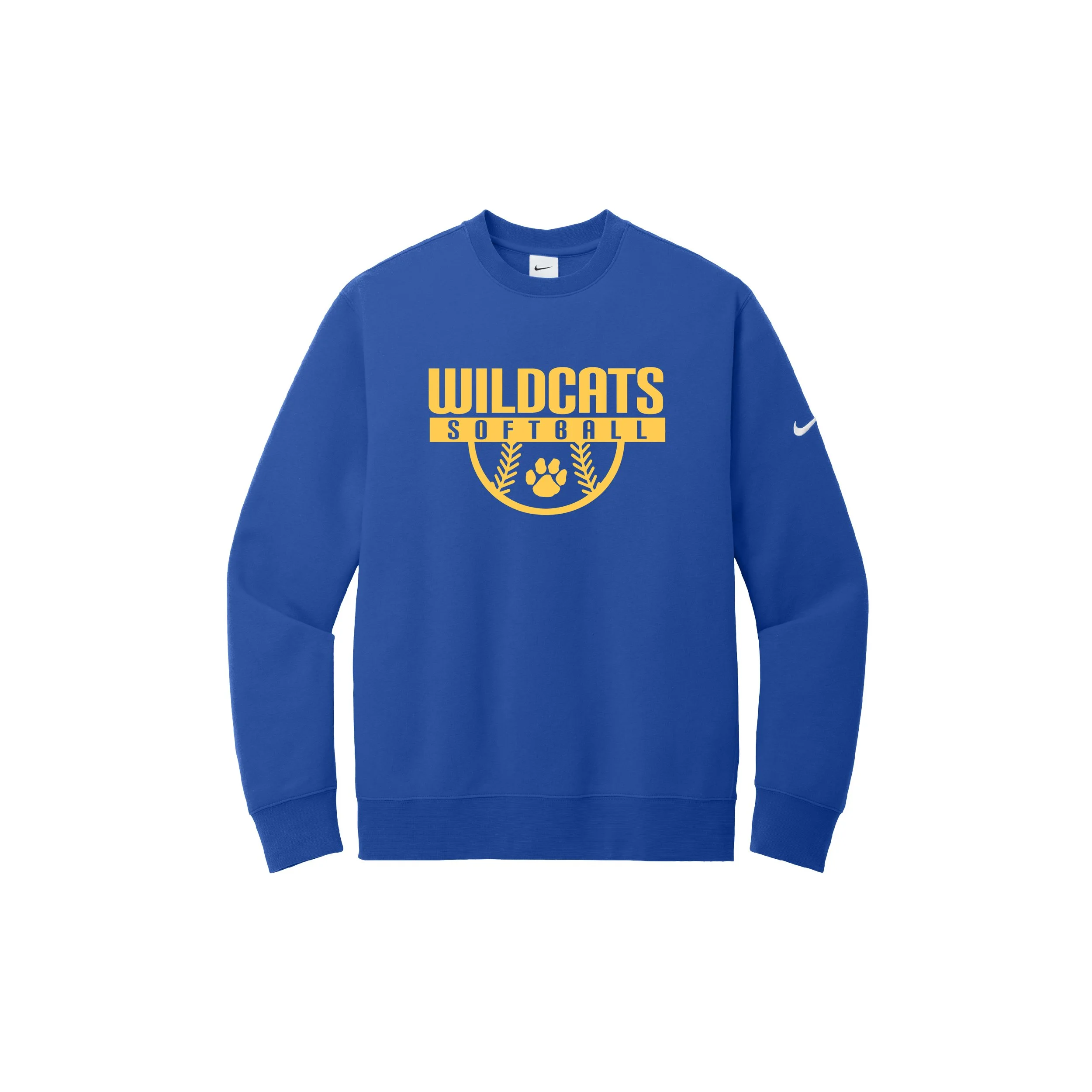 NKFD9863_GAME ROYAL_Flat_Frontd2.jpg