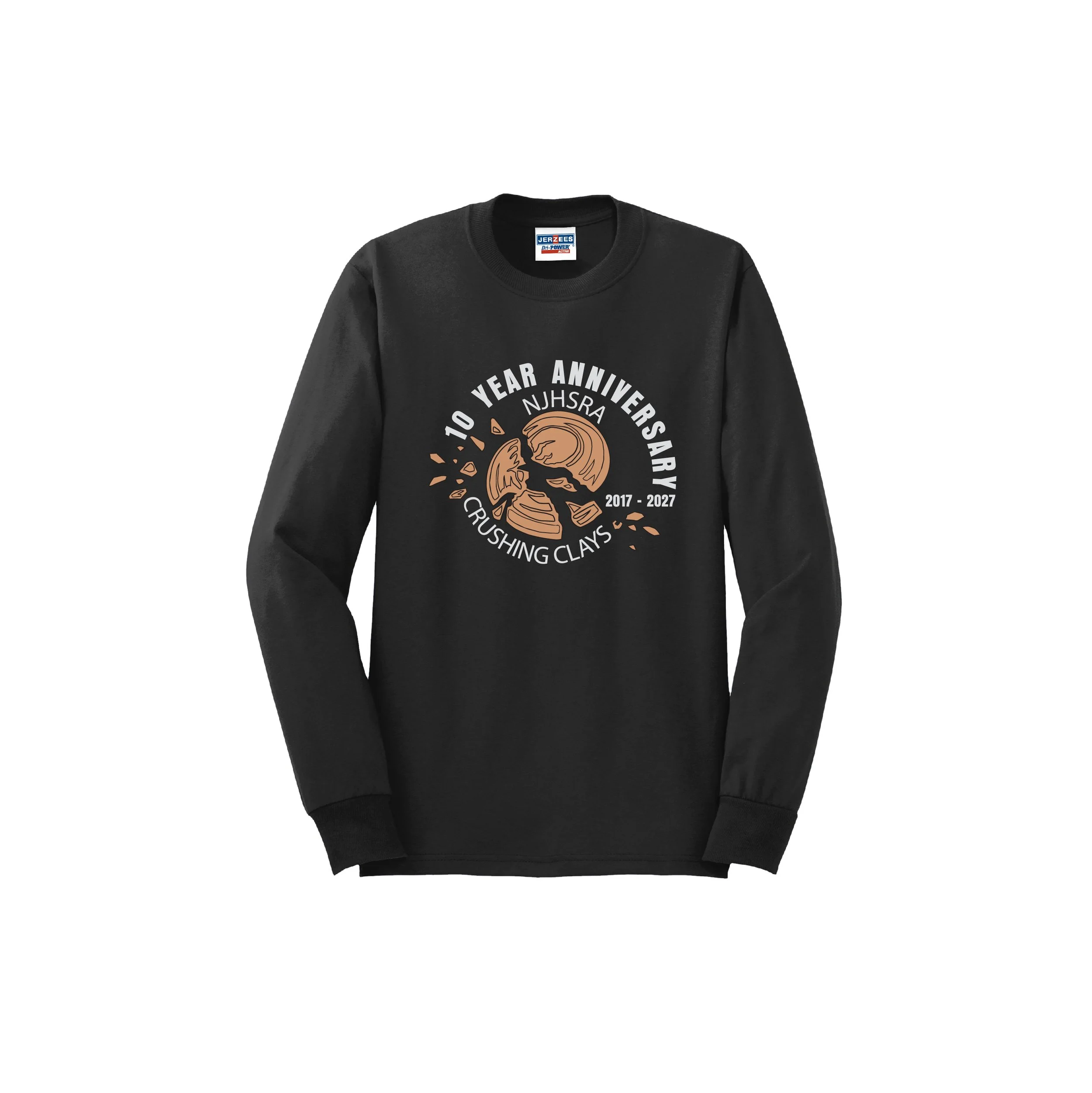 29LS_black_flat_frontCC.jpg