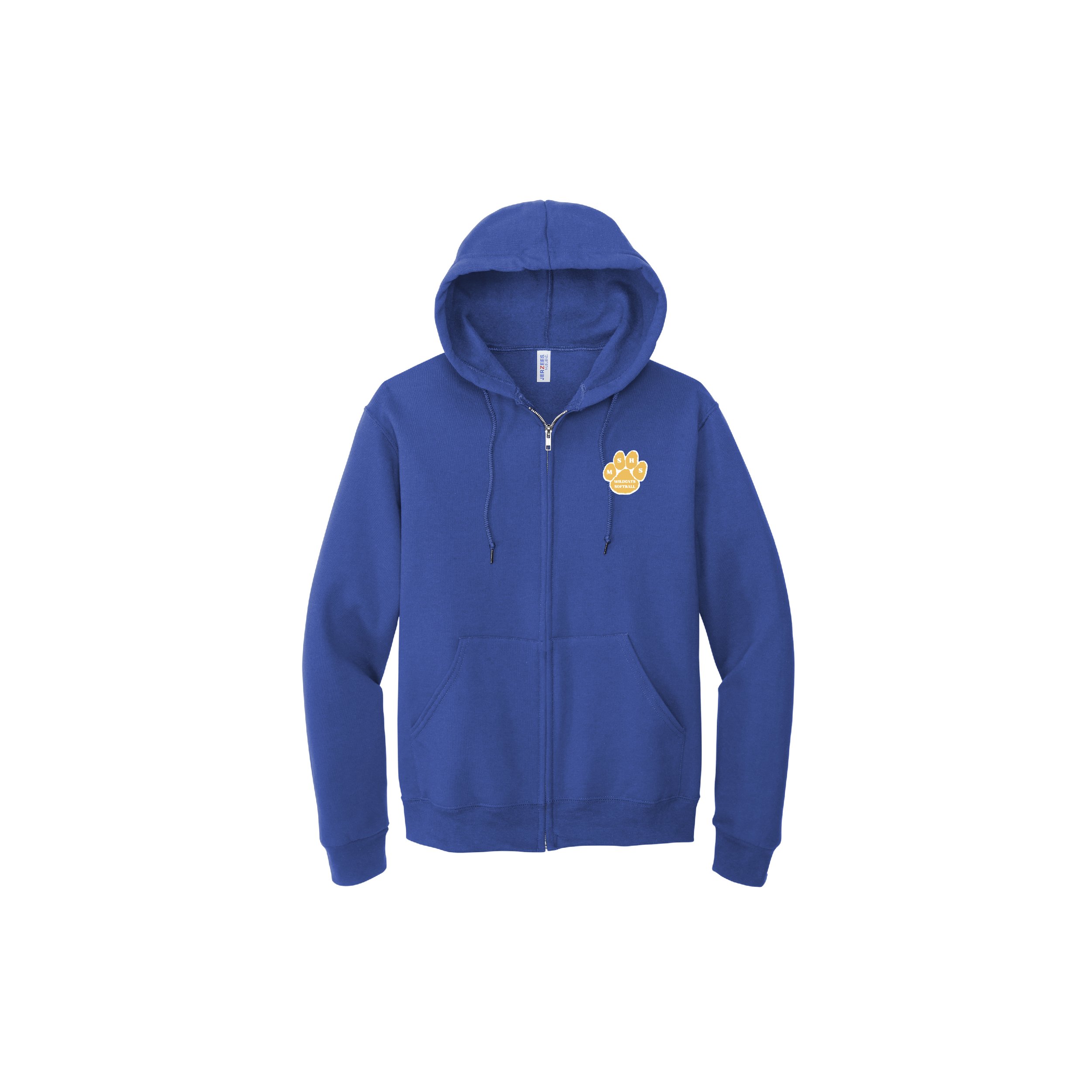 993M_royal_flat_frontd4.jpg