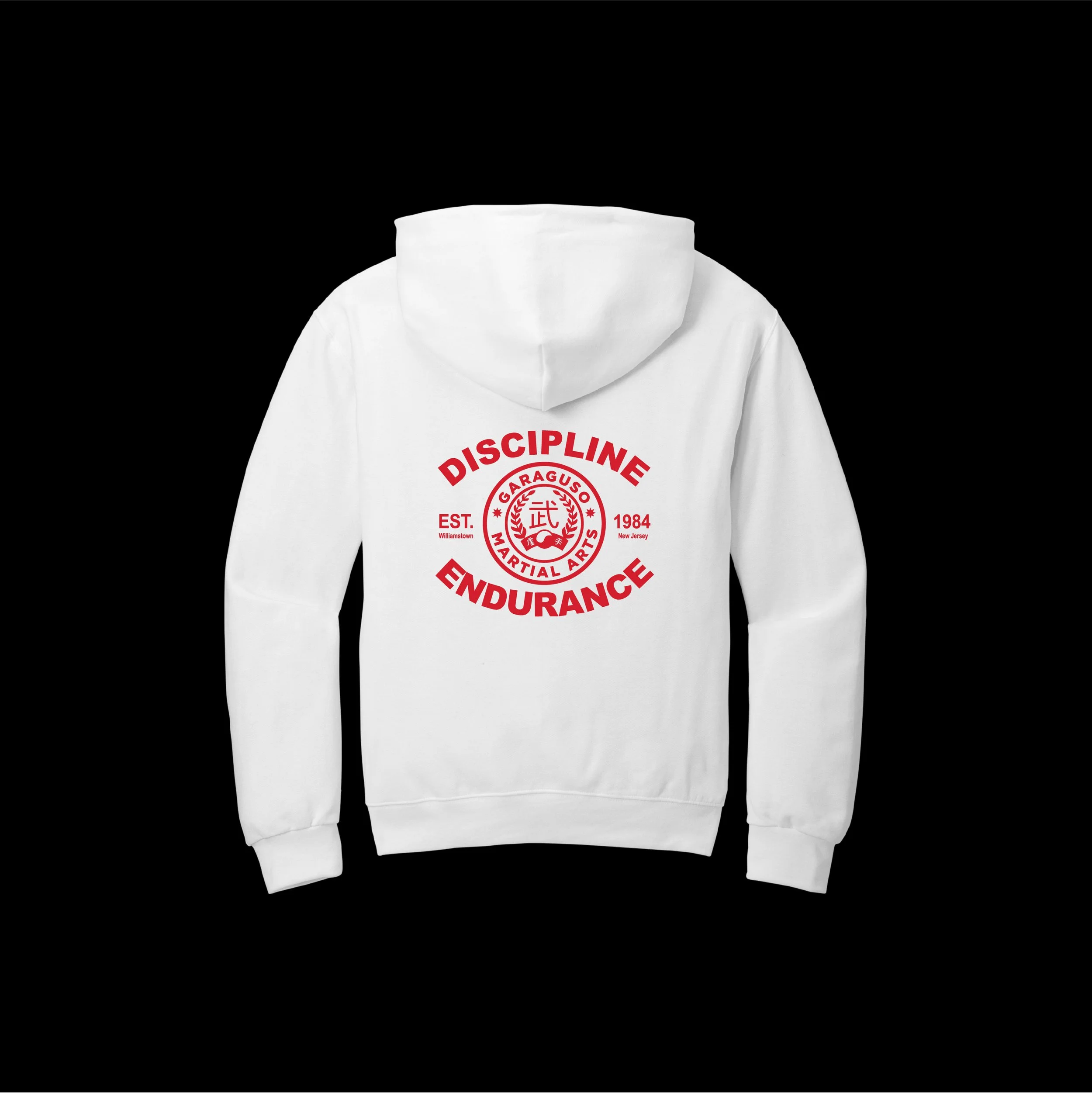 996M_white_flat_back26.jpg (Copy)