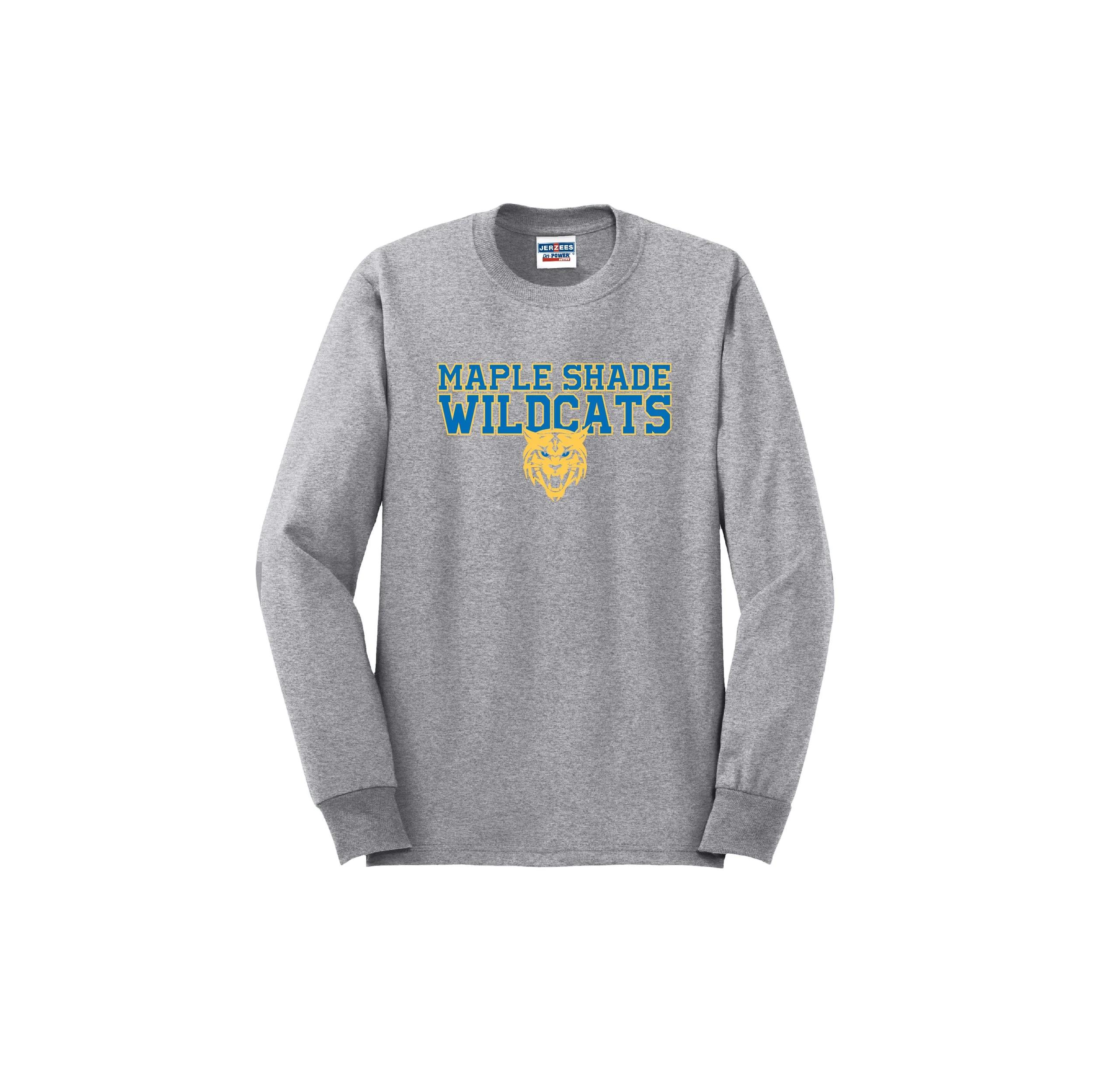 29LS_athleticheather_flat_frontGEN.jpg