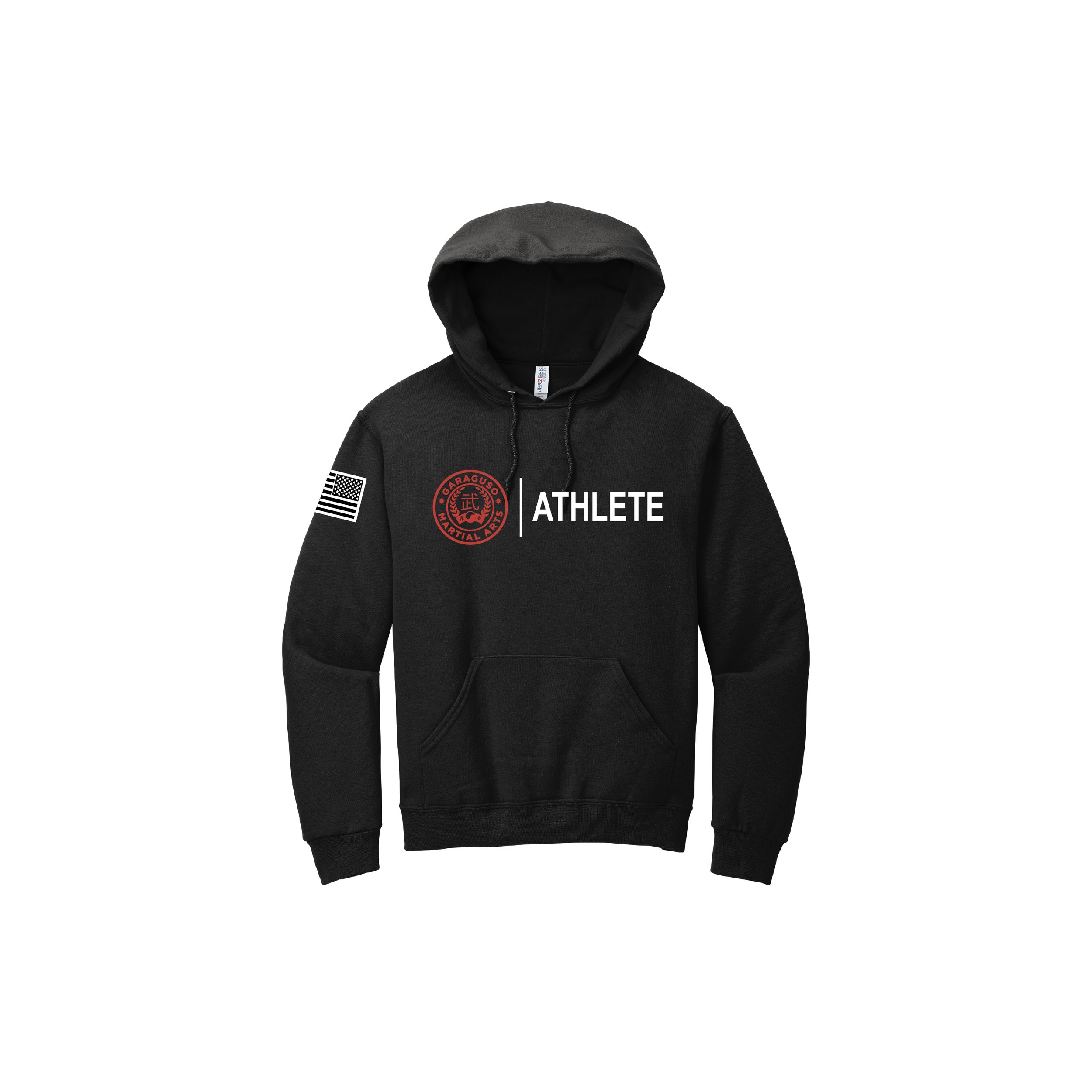 996M_Black_flat_frontATHLETE.jpg