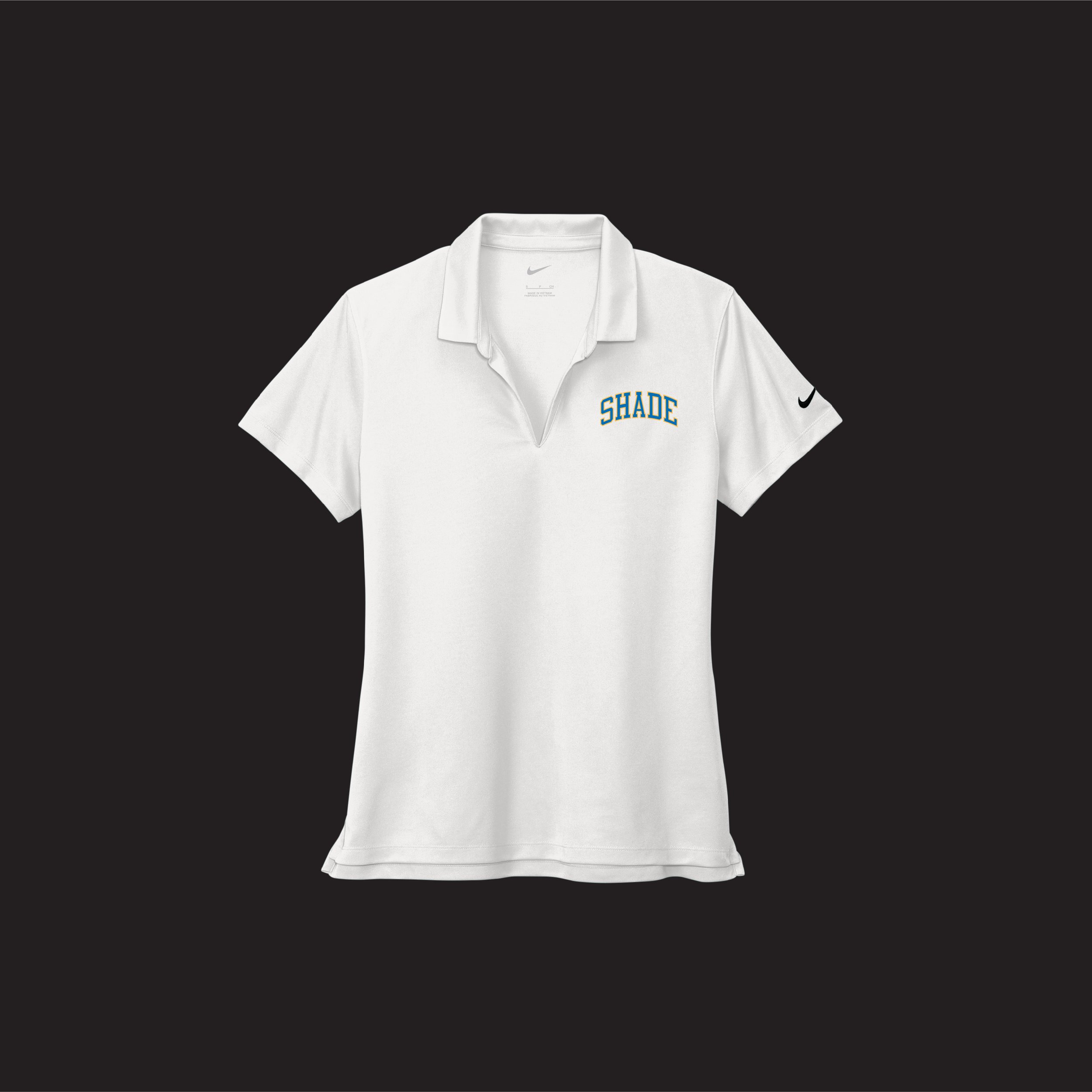 NKDC1991_White_Flat_FrontSH.jpg