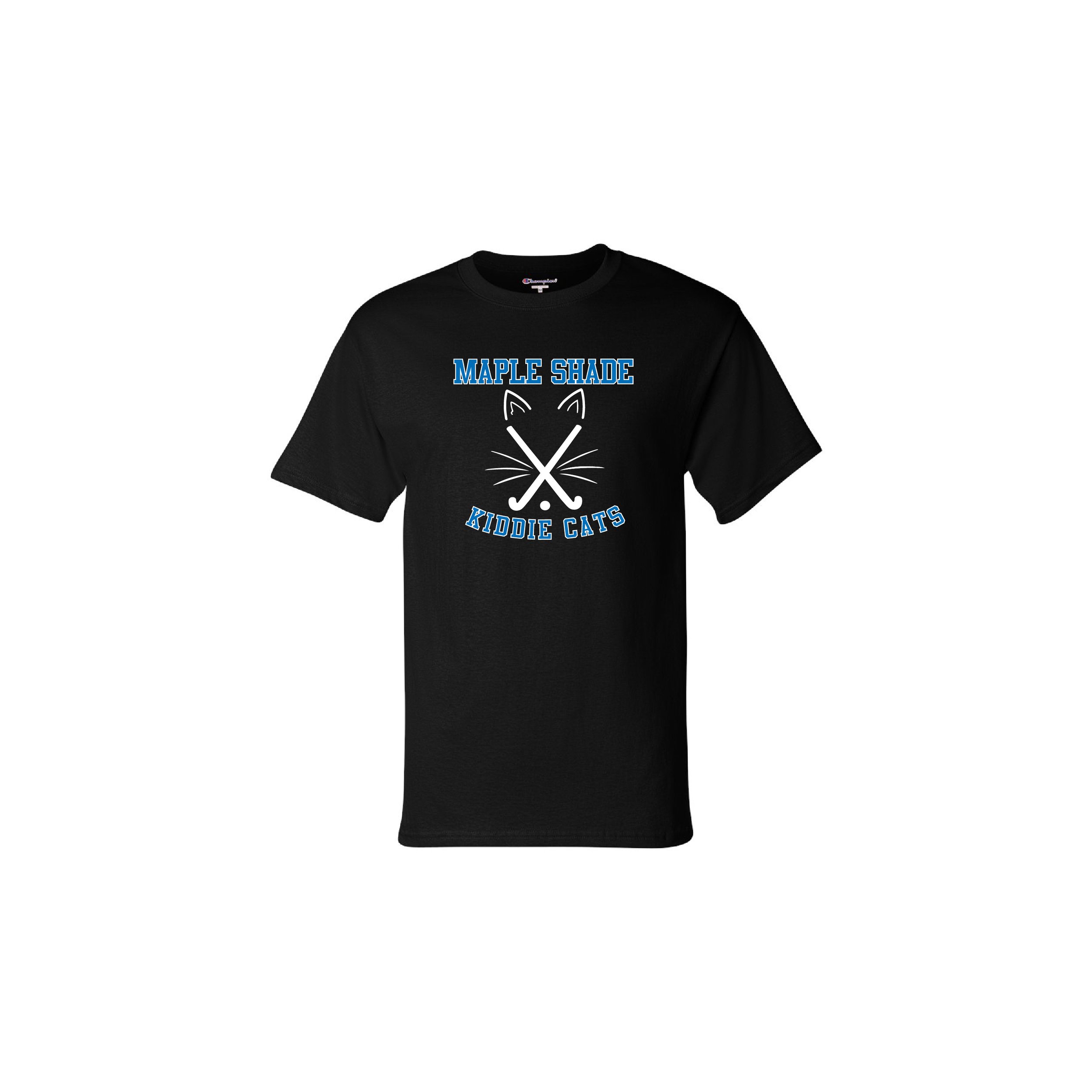 T425_Black_Front_Highkc.jpg