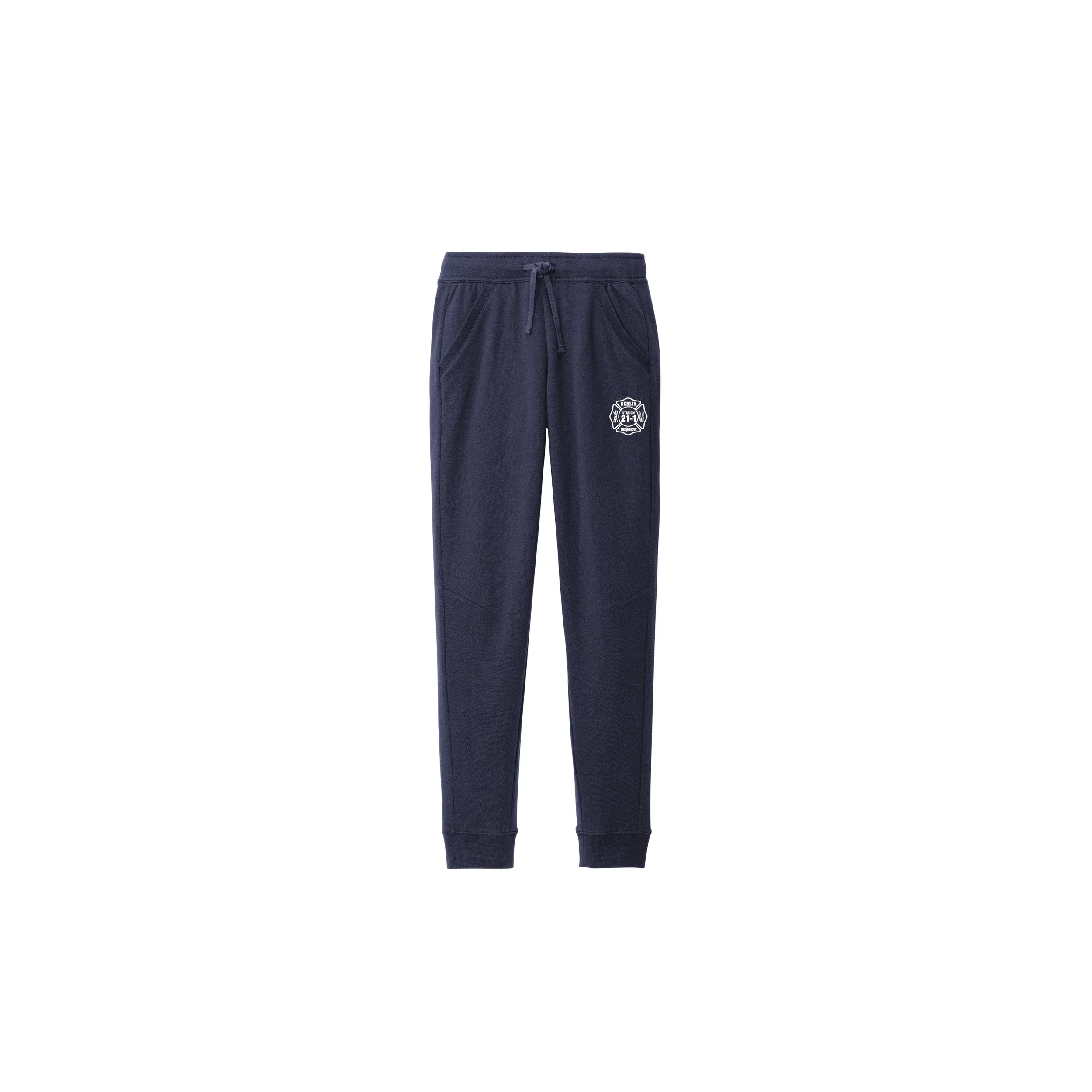 STF204BF Adult Sport Tek Joggers!!