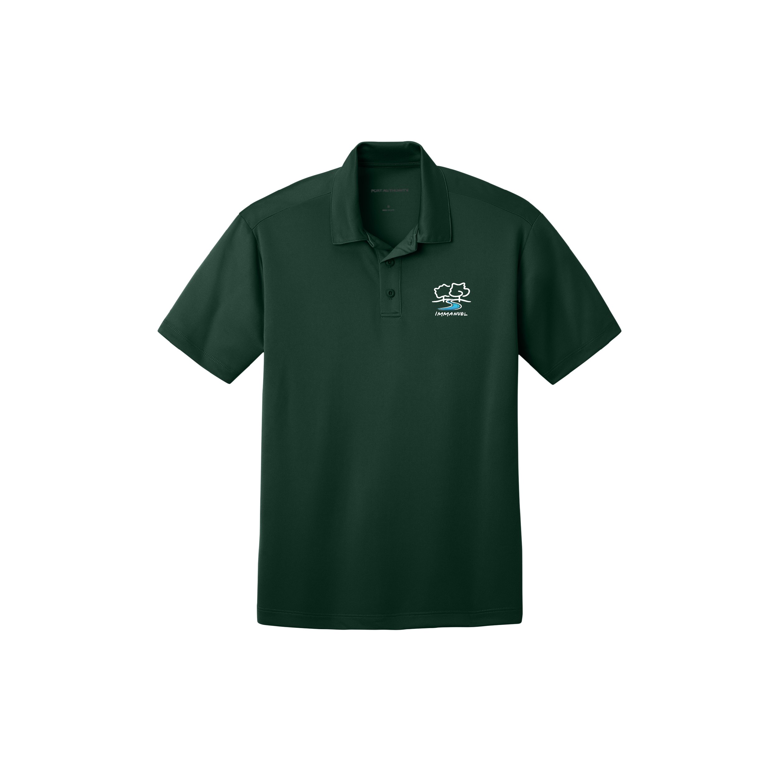 K540_Dark Green_Flat_Front.jpg