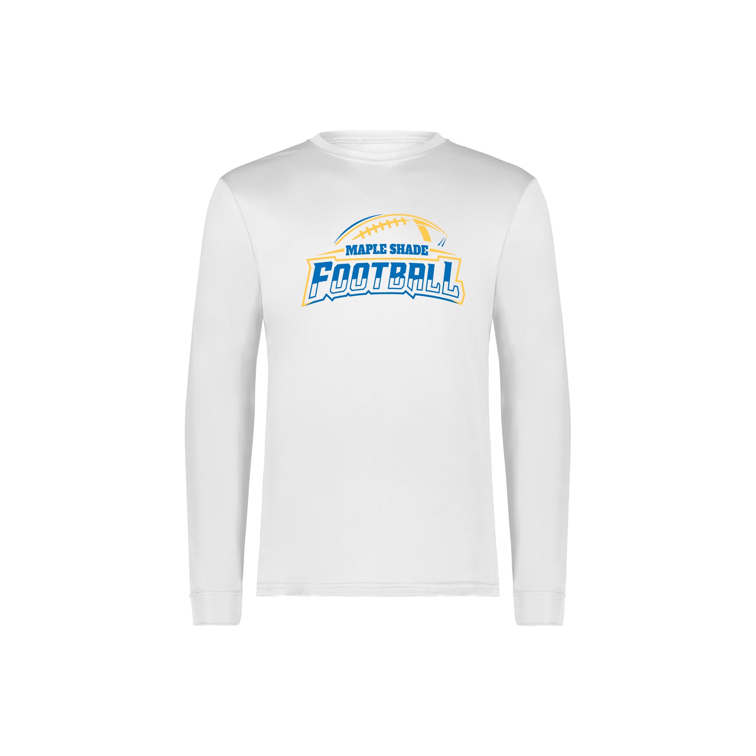 788_Whited1.jpg
