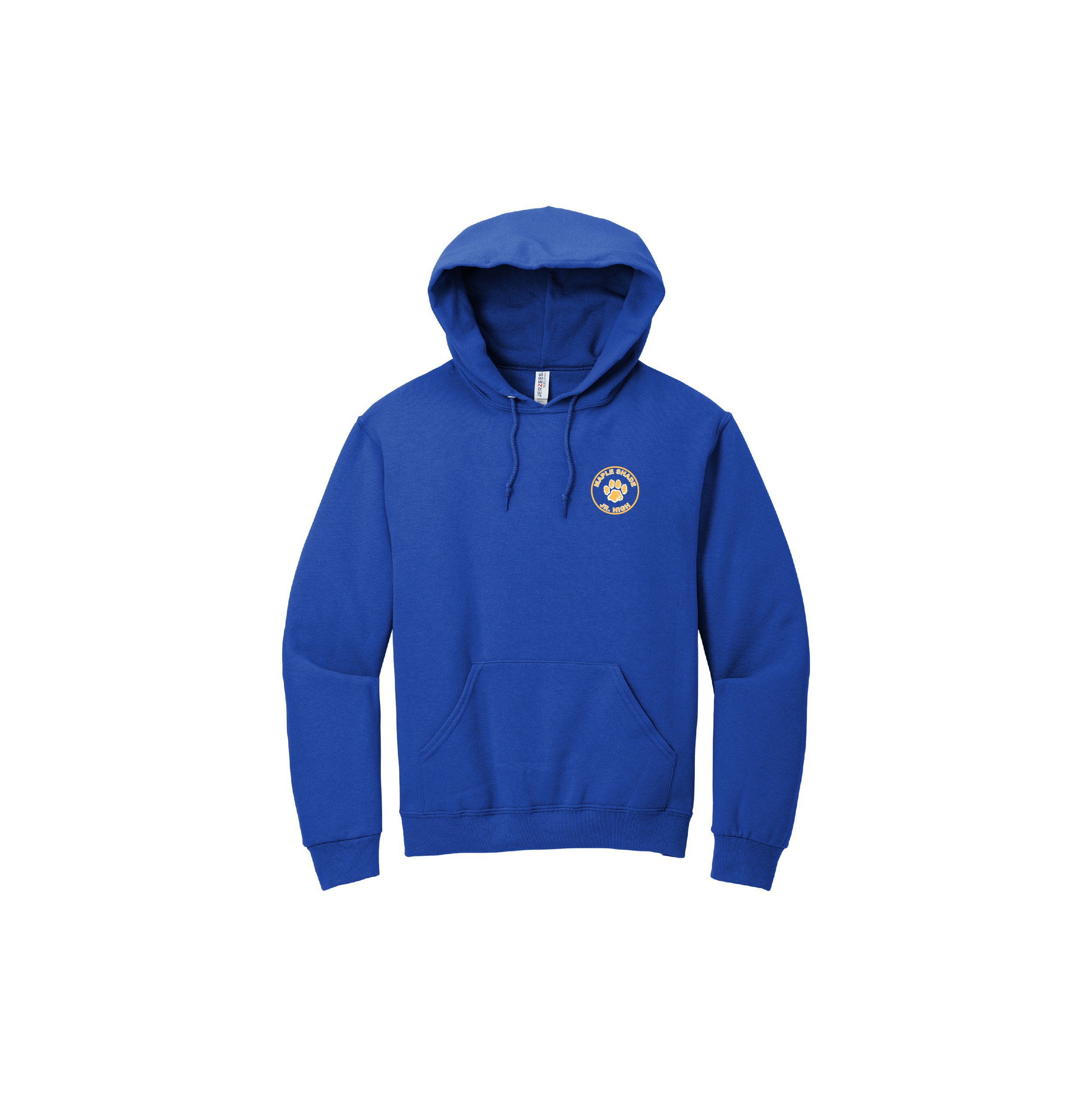 996M_royal_flat_frontd3.jpg