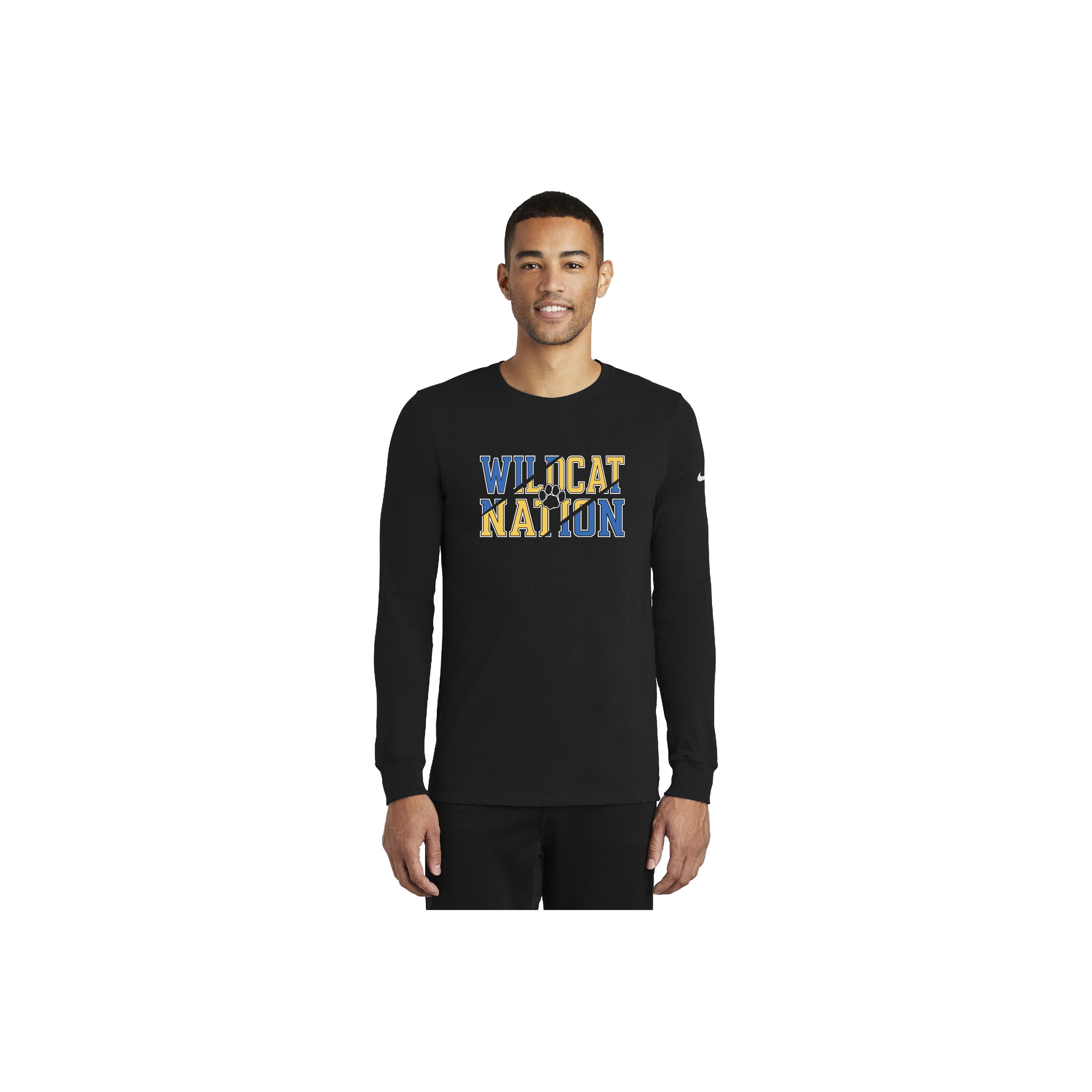 NKBQ5230_black_model_front_012019wn4.jpg