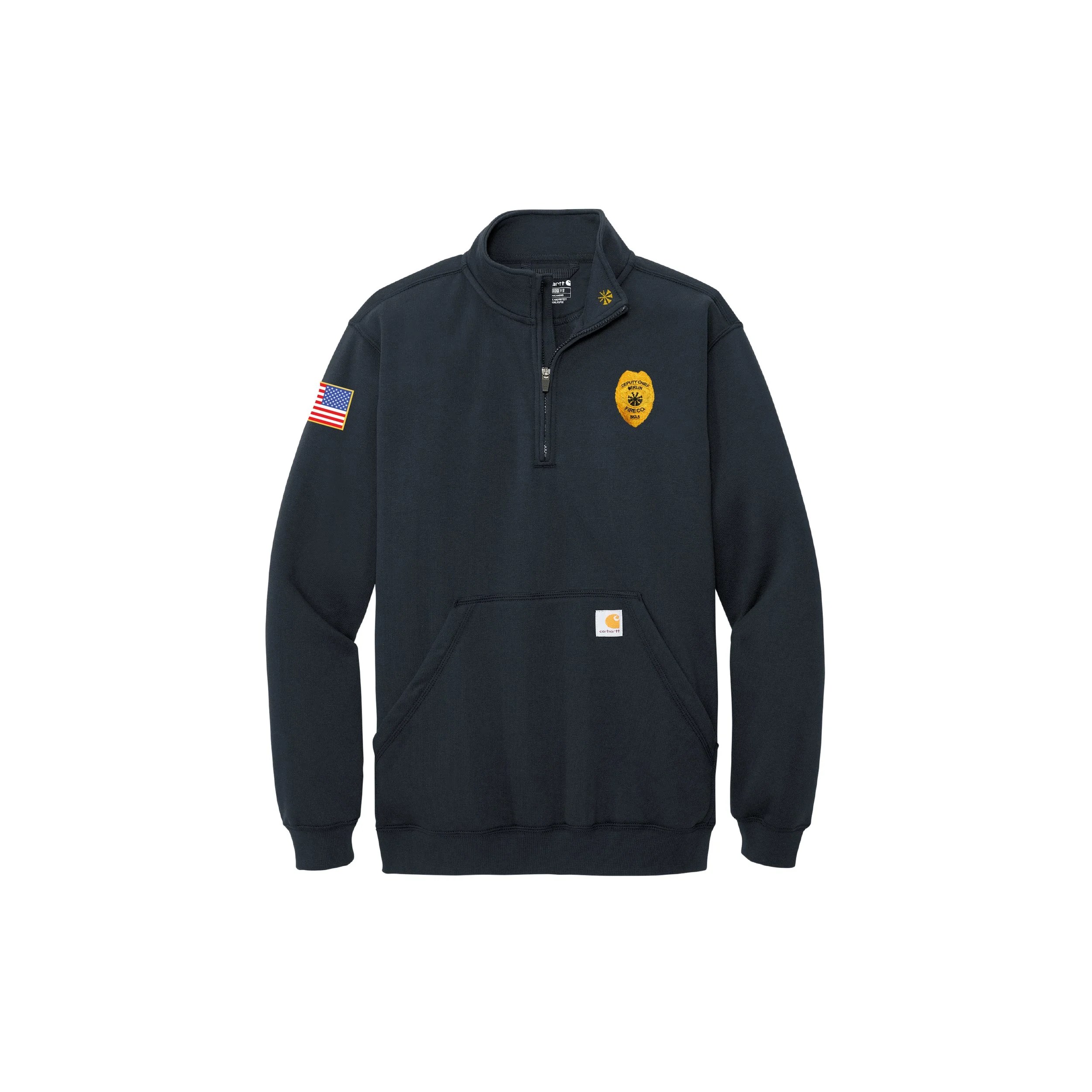 CT105294_newnavy_flat_frontCollar.jpg