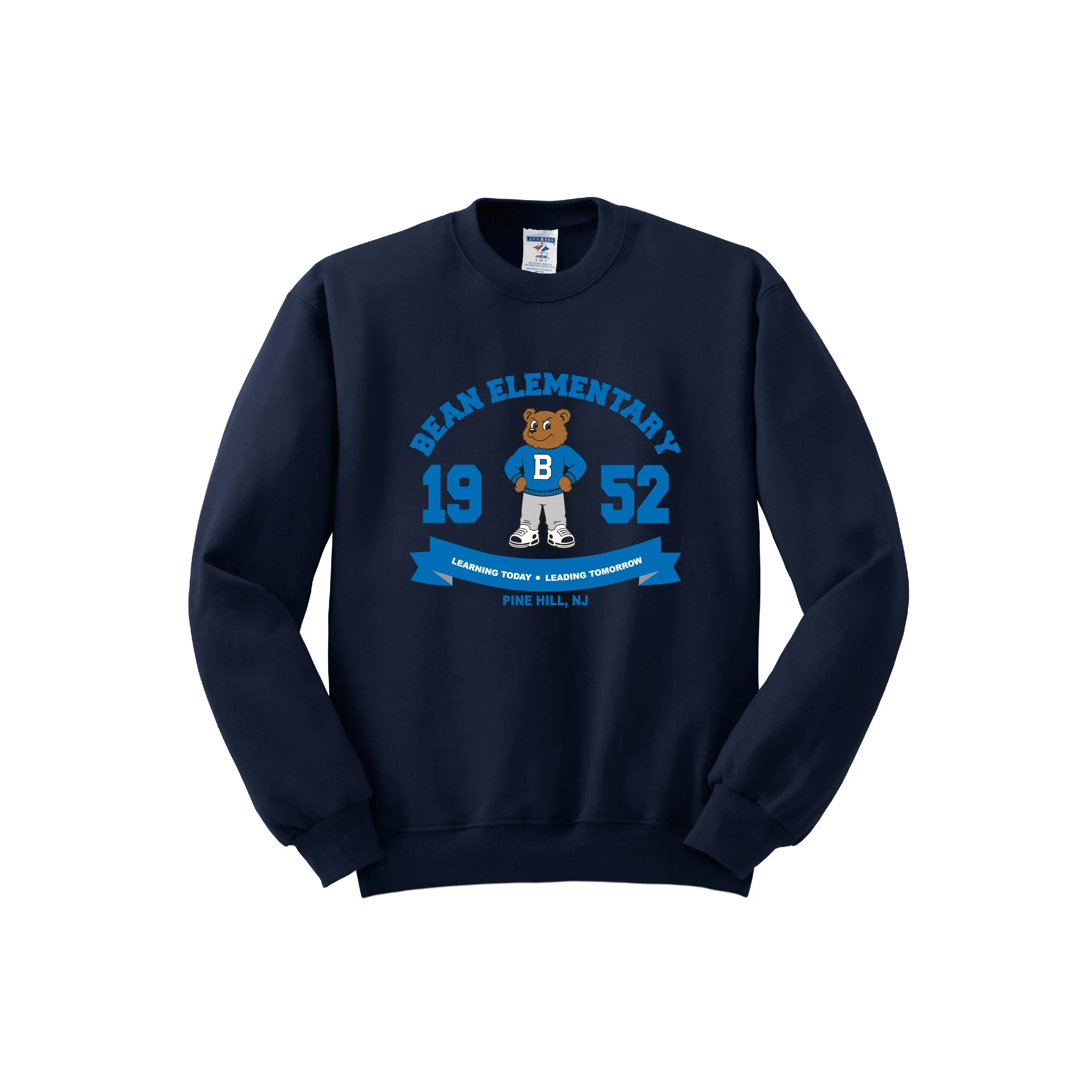 562M_TrueNavy_Flat_Front_2009d2.jpg