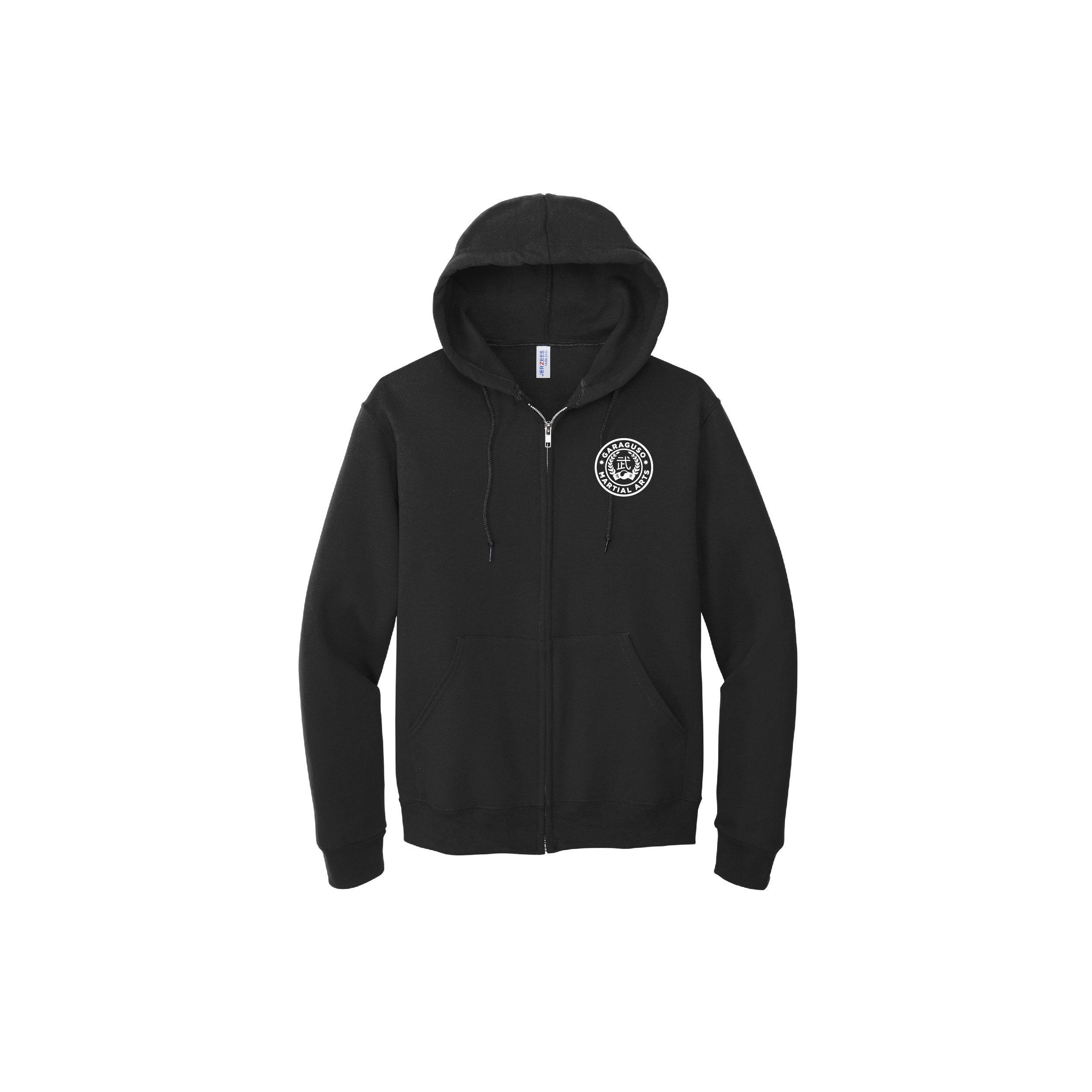 993M_Black_flat_frontTRAIN.jpg