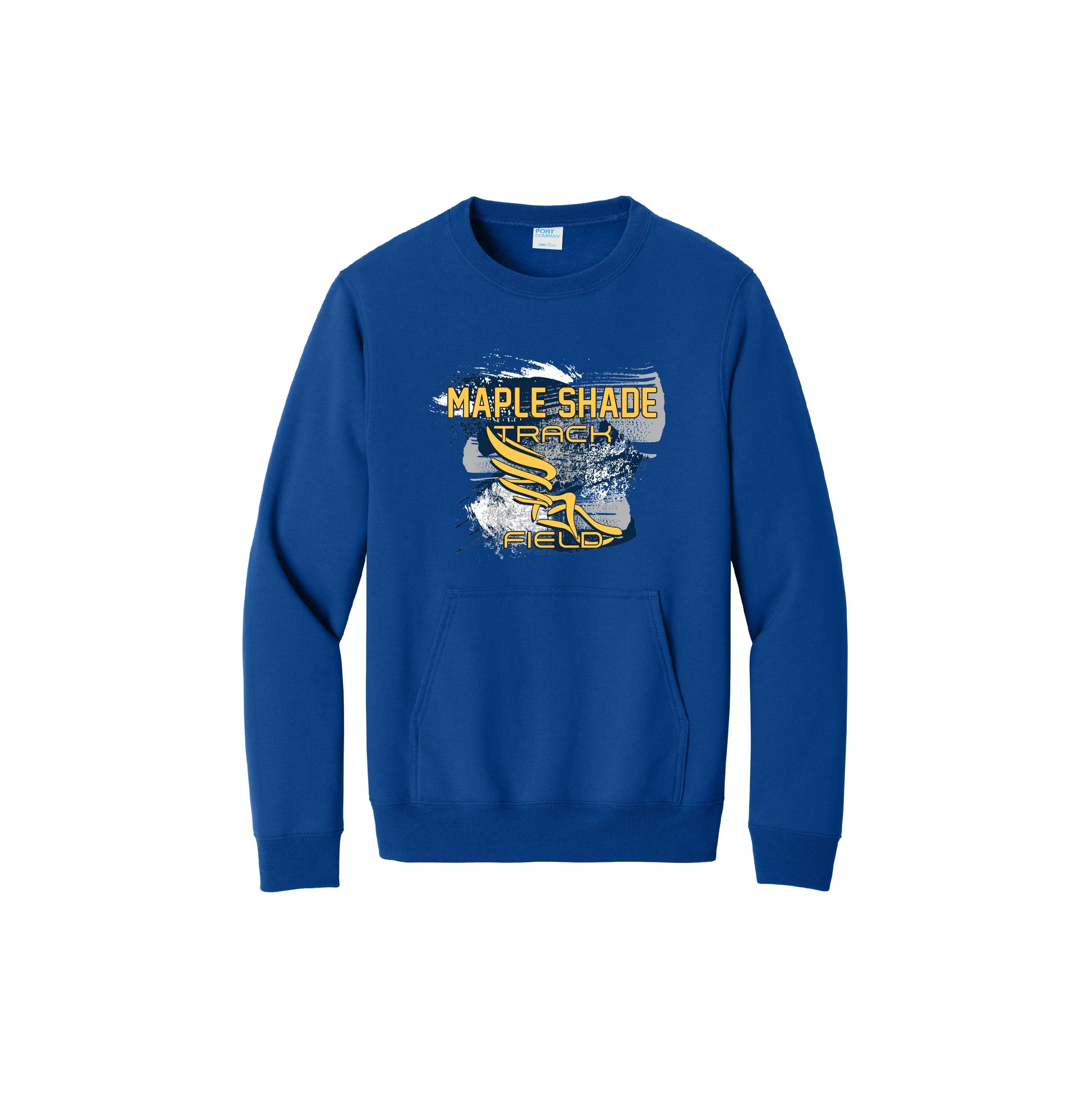 PC78PKT_True Royal_Flat_FrontPS.jpg