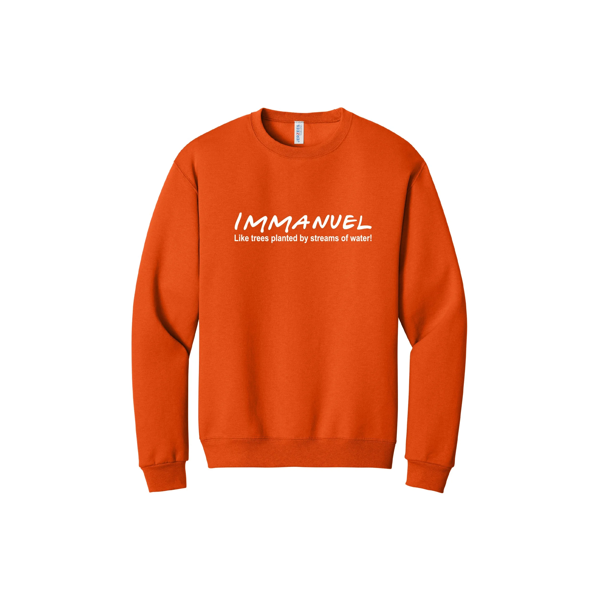 562M_Burnt Orange_Flat_Front.jpg