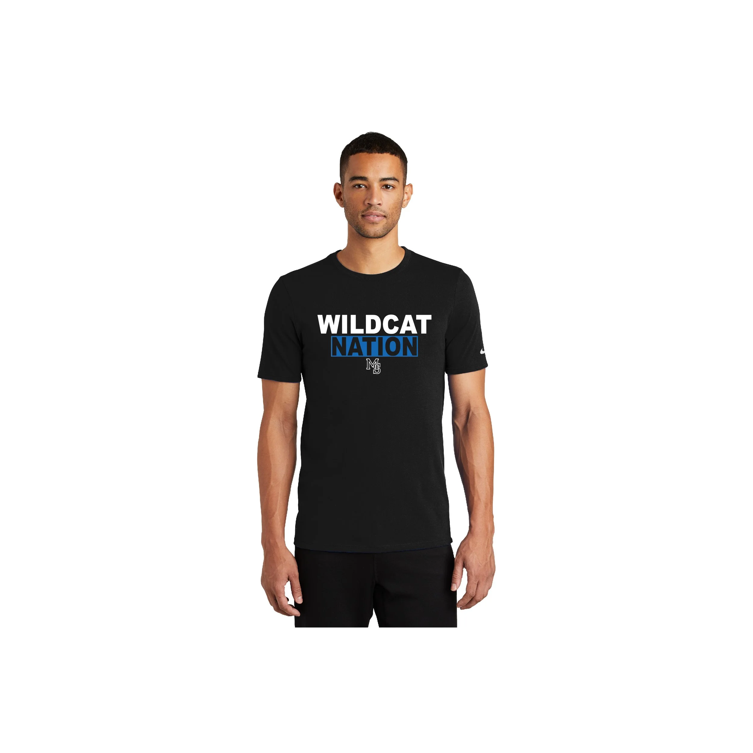 NKBQ5231_black_model_frontWN2.jpg
